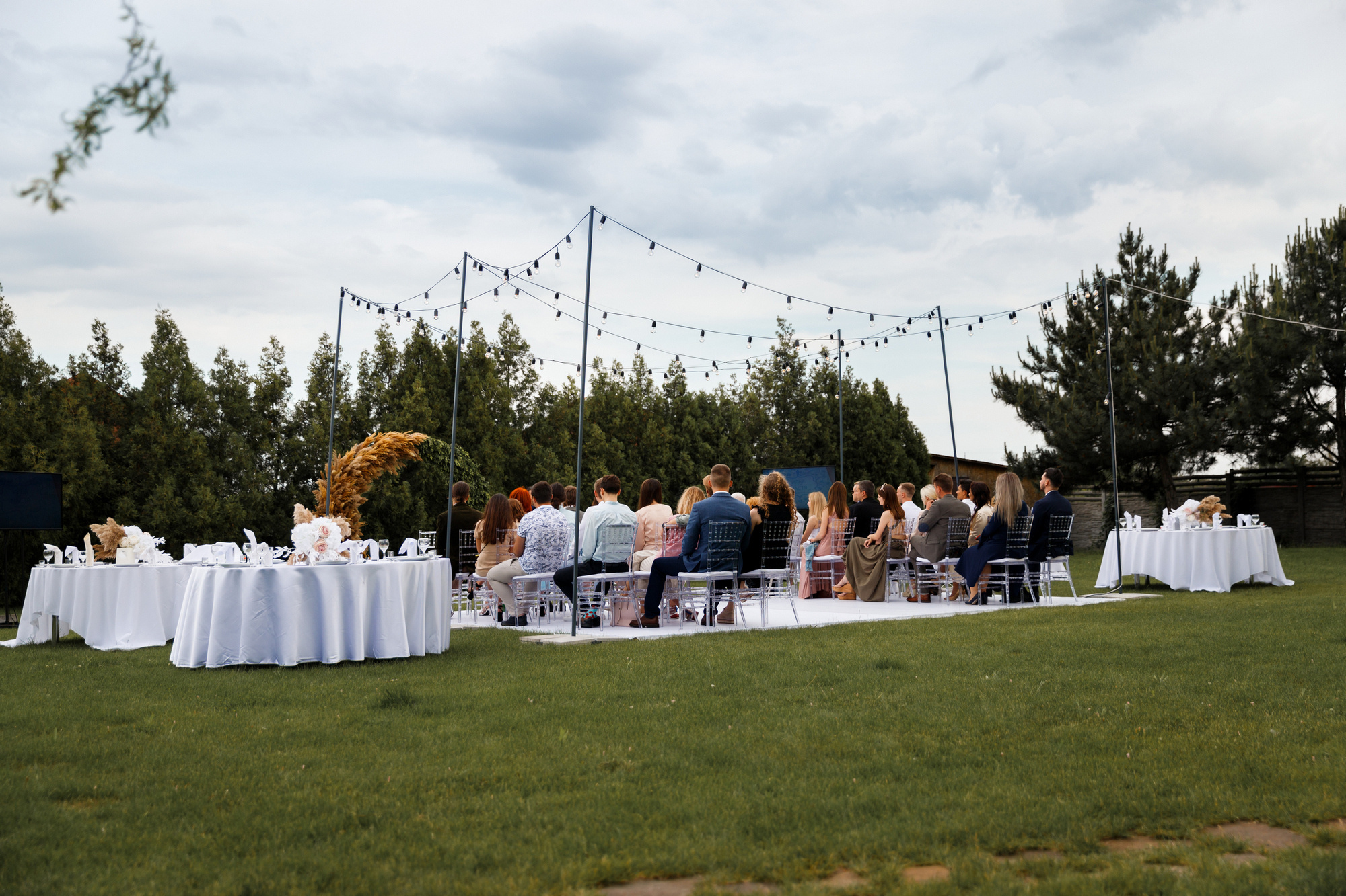 Свадьба Ильи и Насти — Свадебный фотограф Запорожье Photoduet Sunday. Свадебный фотограф в Запорожье Photoduet Sunday