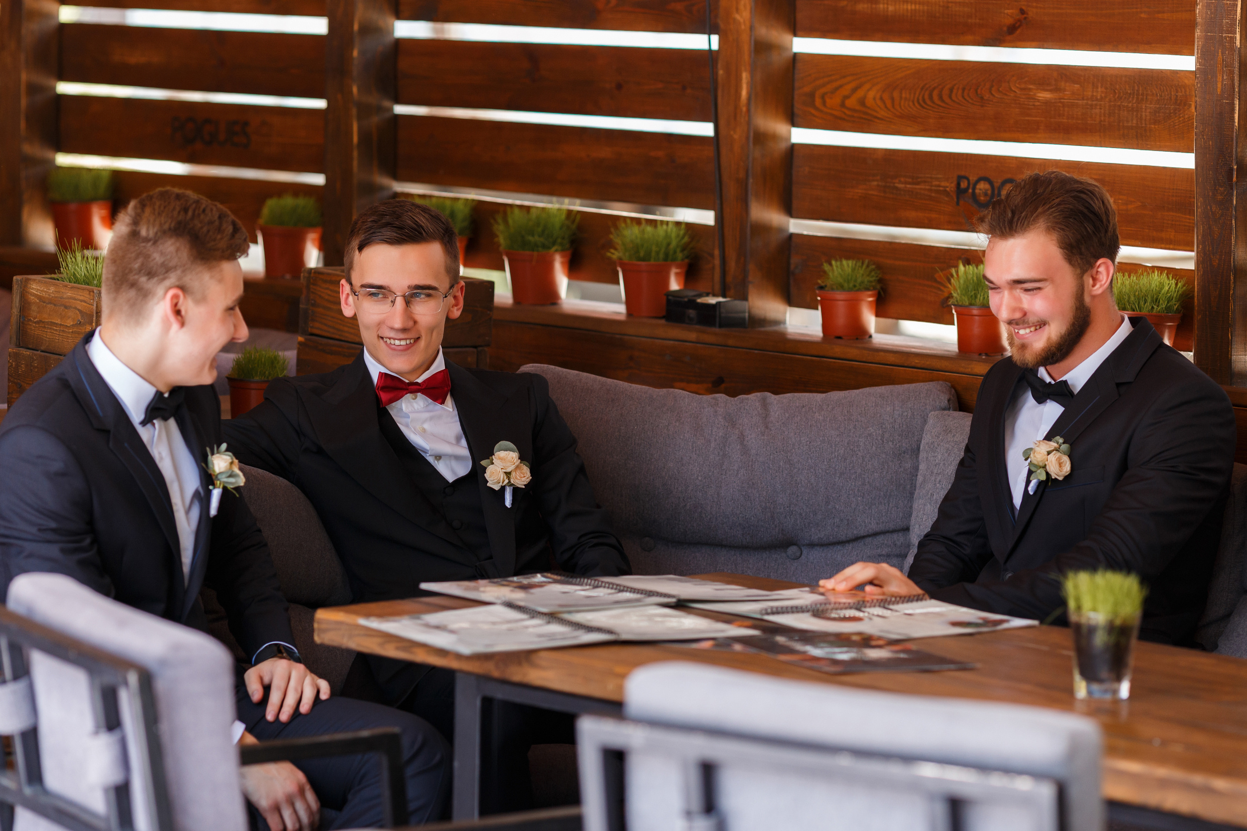 Свадьба Регины и Валентина — Свадебный фотограф Запорожье Photoduet Su. Свадебный фотограф в Запорожье Photoduet Sunday