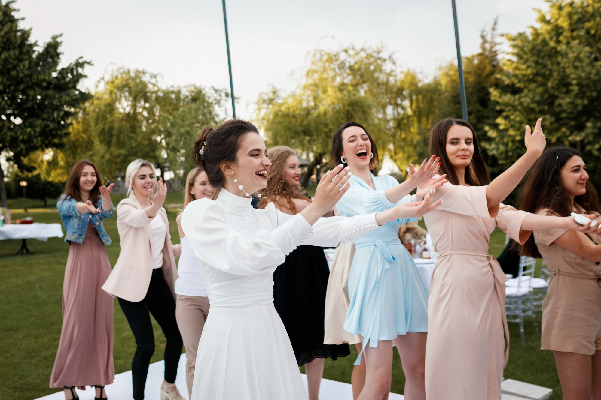 Свадьба Ильи и Насти — Свадебный фотограф Запорожье Photoduet Sunday. Свадебный фотограф в Запорожье Photoduet Sunday