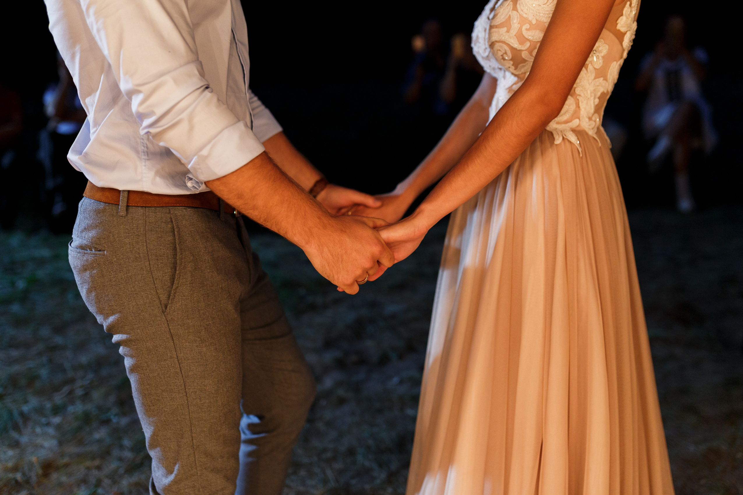 Свадьба Саши и Ани — Свадебный фотограф Запорожье Photoduet Sunday. Свадебный фотограф в Запорожье Photoduet Sunday