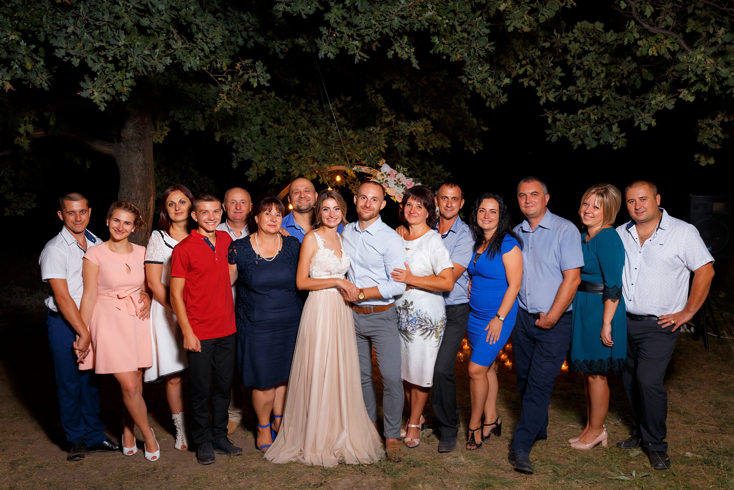 Свадьба Саши и Ани — Свадебный фотограф Запорожье Photoduet Sunday. Свадебный фотограф в Запорожье Photoduet Sunday