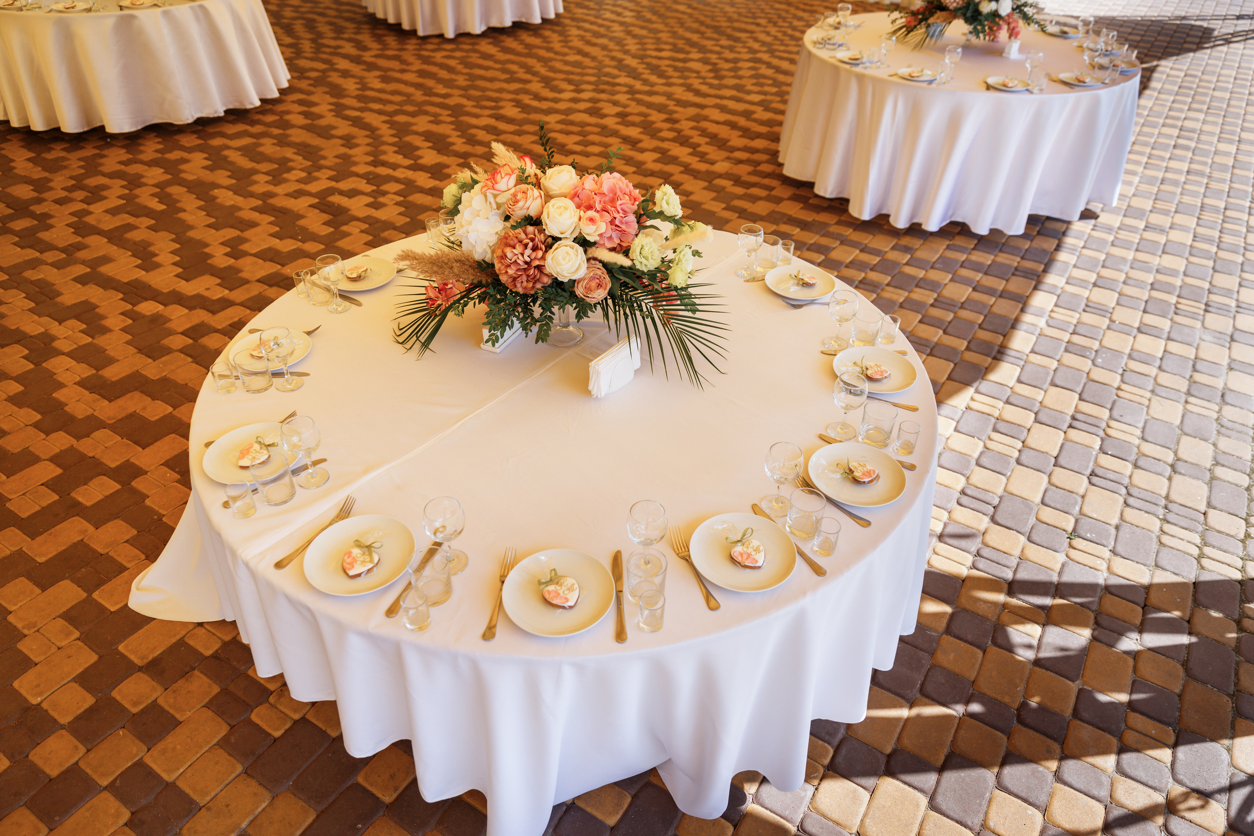 Свадьба Никиты и Тани — Свадебный фотограф Запорожье Photoduet Sunday. Свадебный фотограф в Запорожье Photoduet Sunday