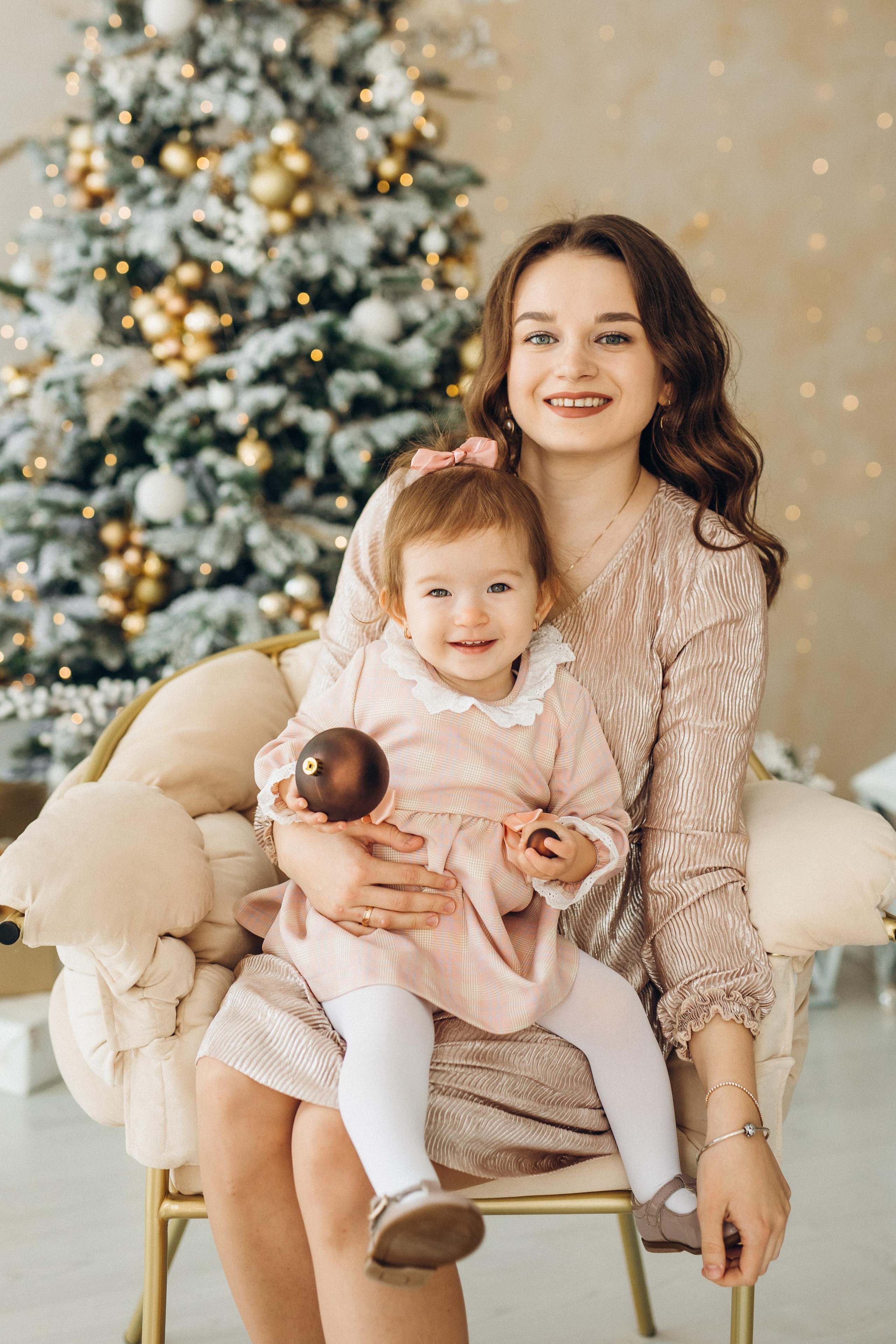 Фотозйомка. Фотограф Тетяна Бродзяк