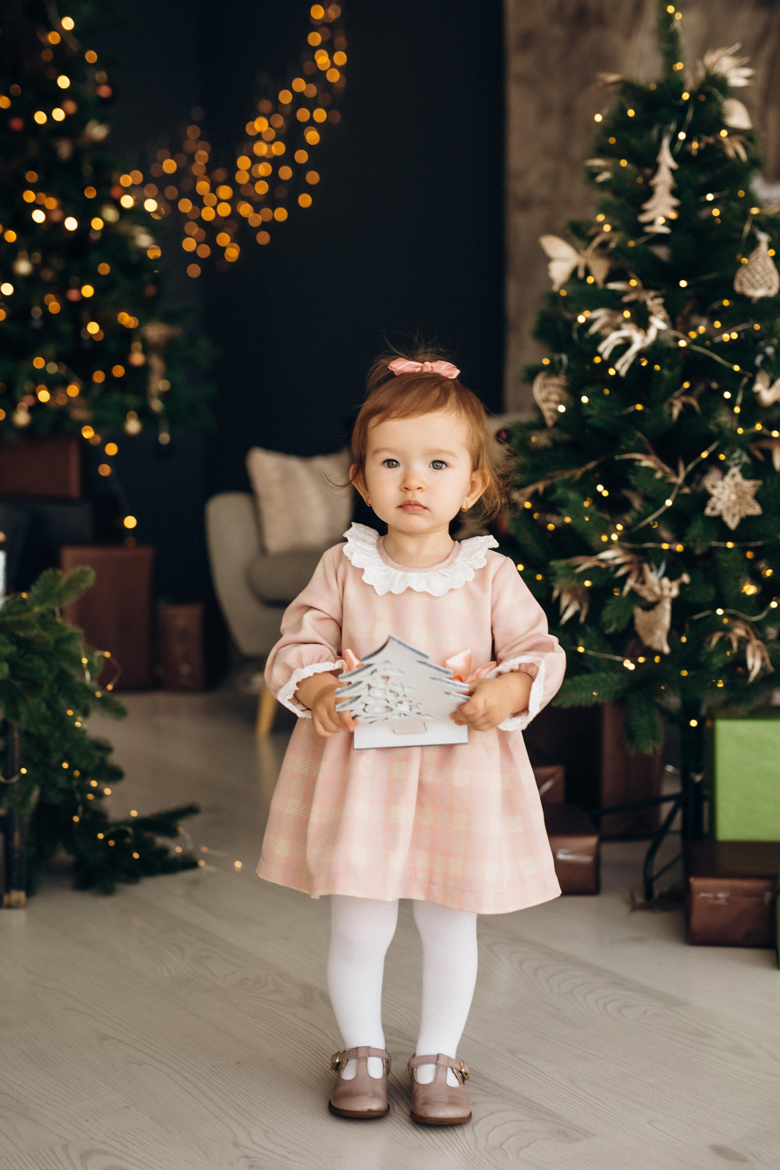 Фотозйомка. Фотограф Тетяна Бродзяк