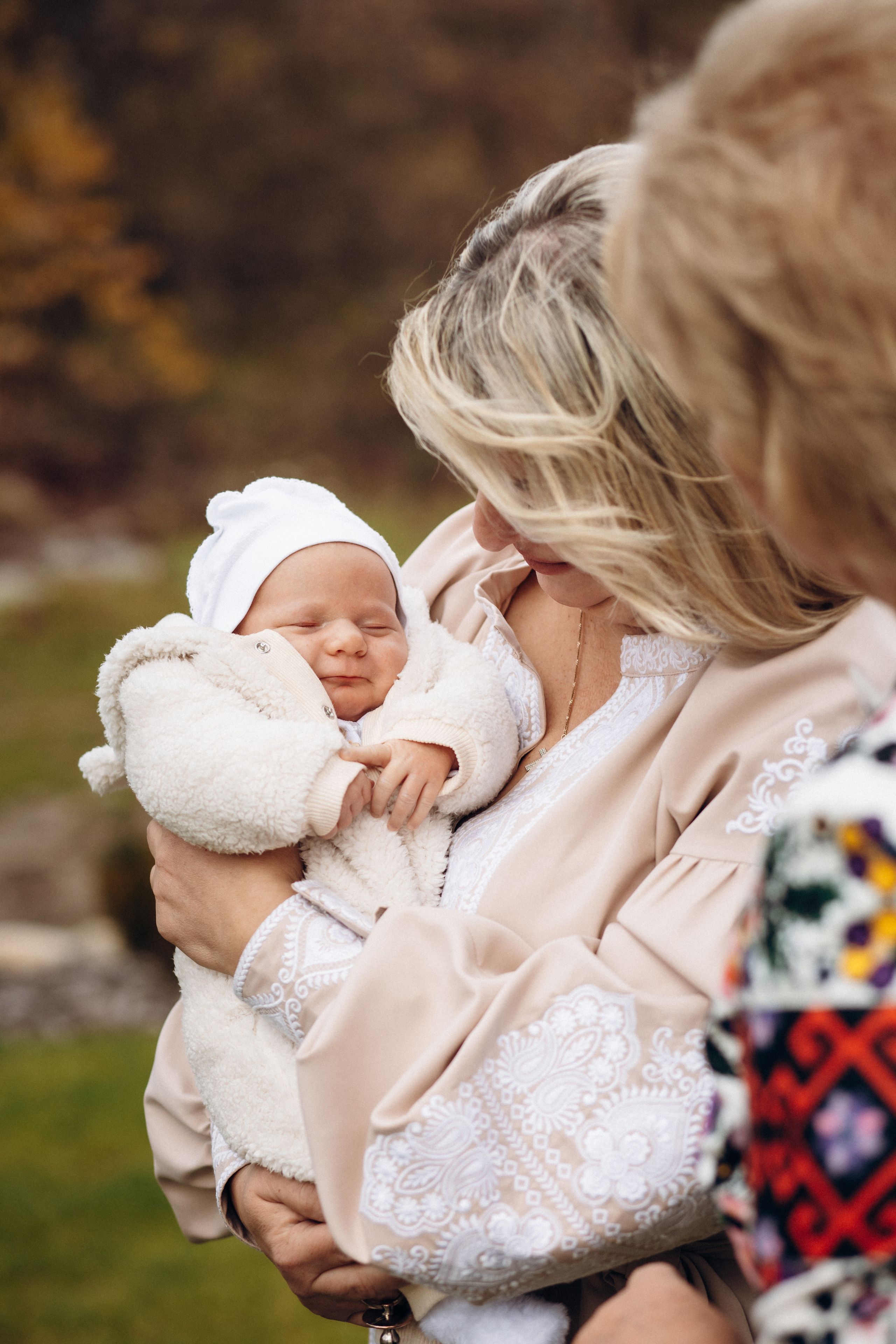 Фотозйомка. Фотограф Тетяна Бродзяк