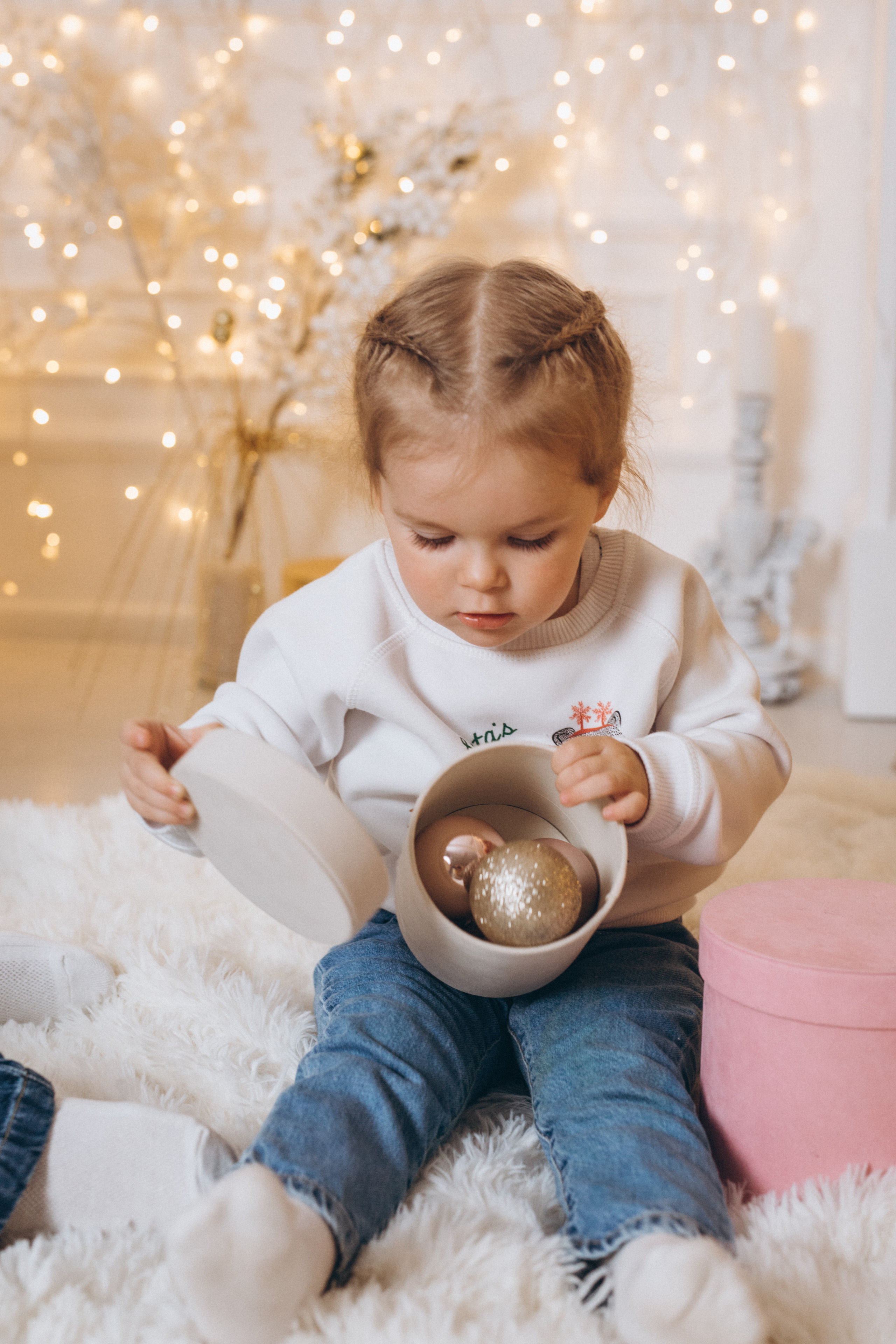 Сімейні. Фотограф Тетяна Бродзяк