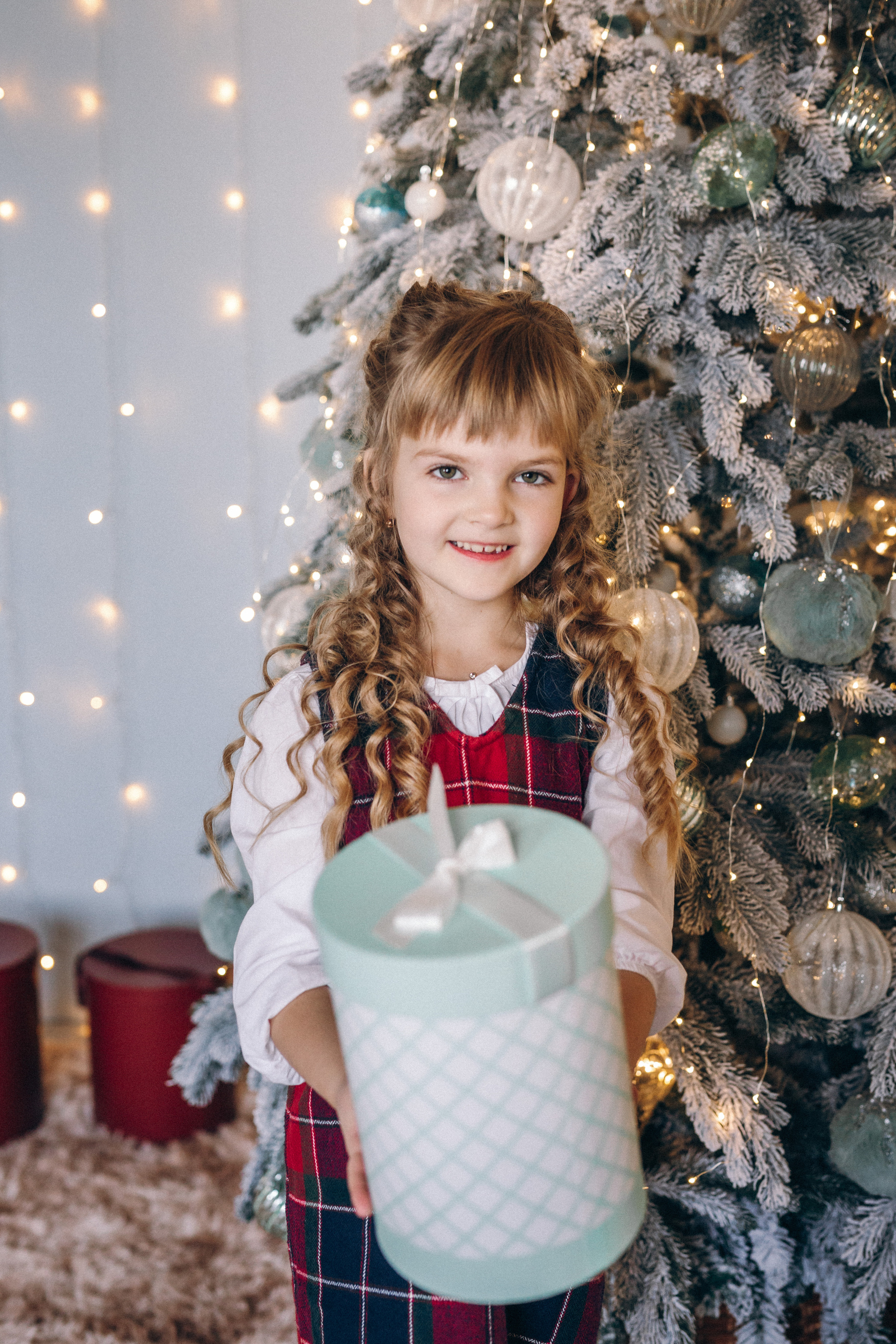 Сімейні. Фотограф Тетяна Бродзяк