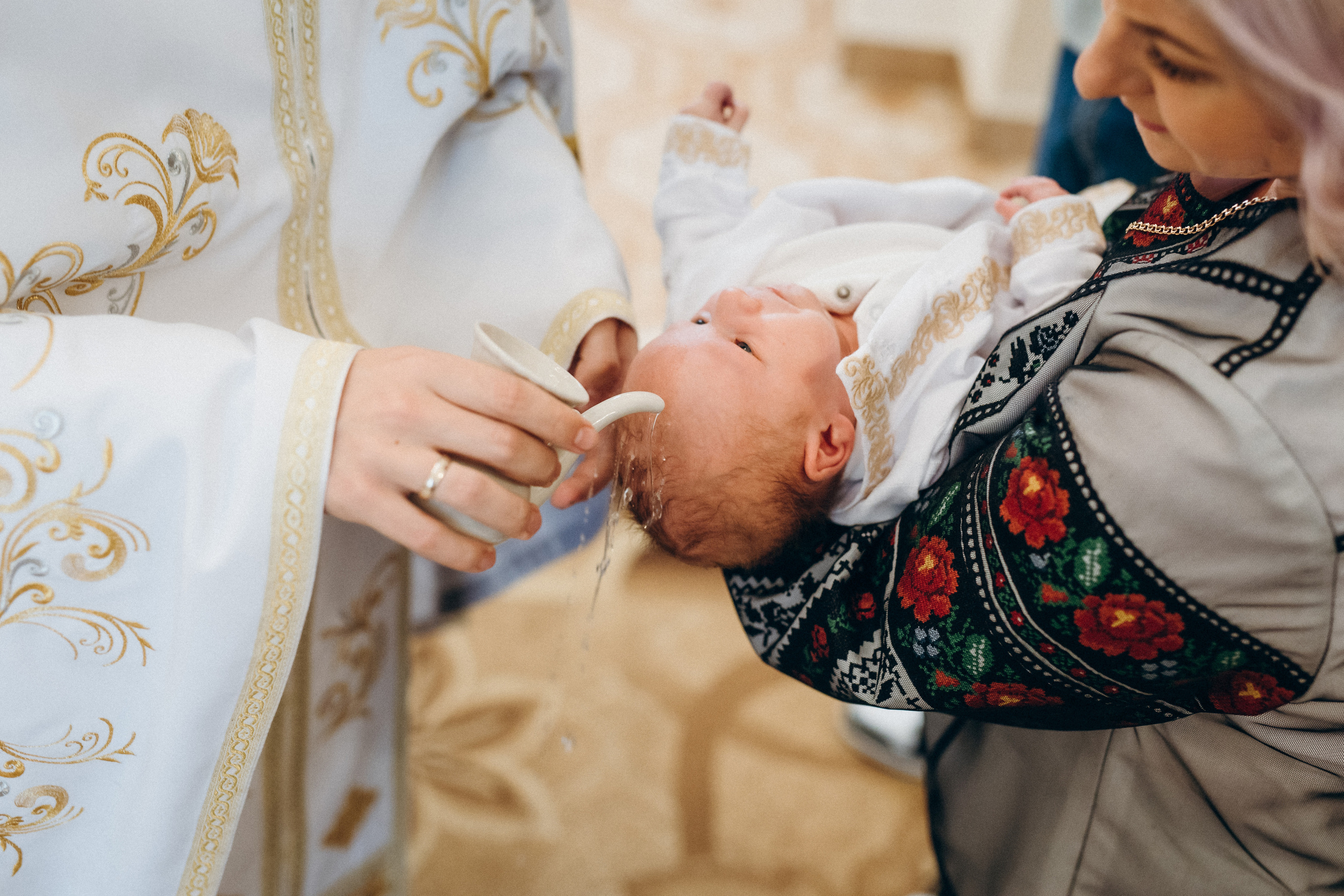 Фотозйомка. Фотограф Тетяна Бродзяк