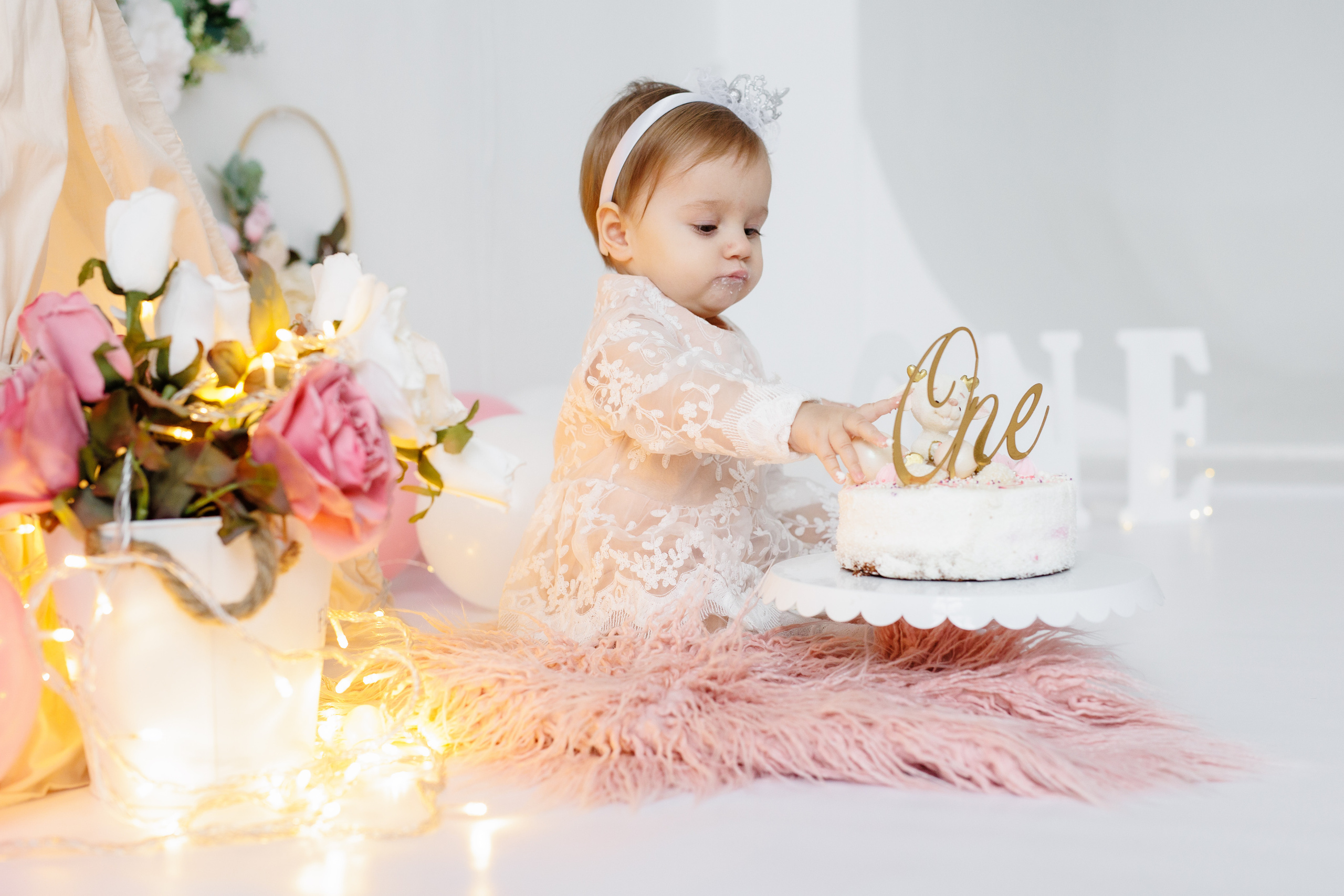 Фотозйомка. Фотограф Тетяна Бродзяк