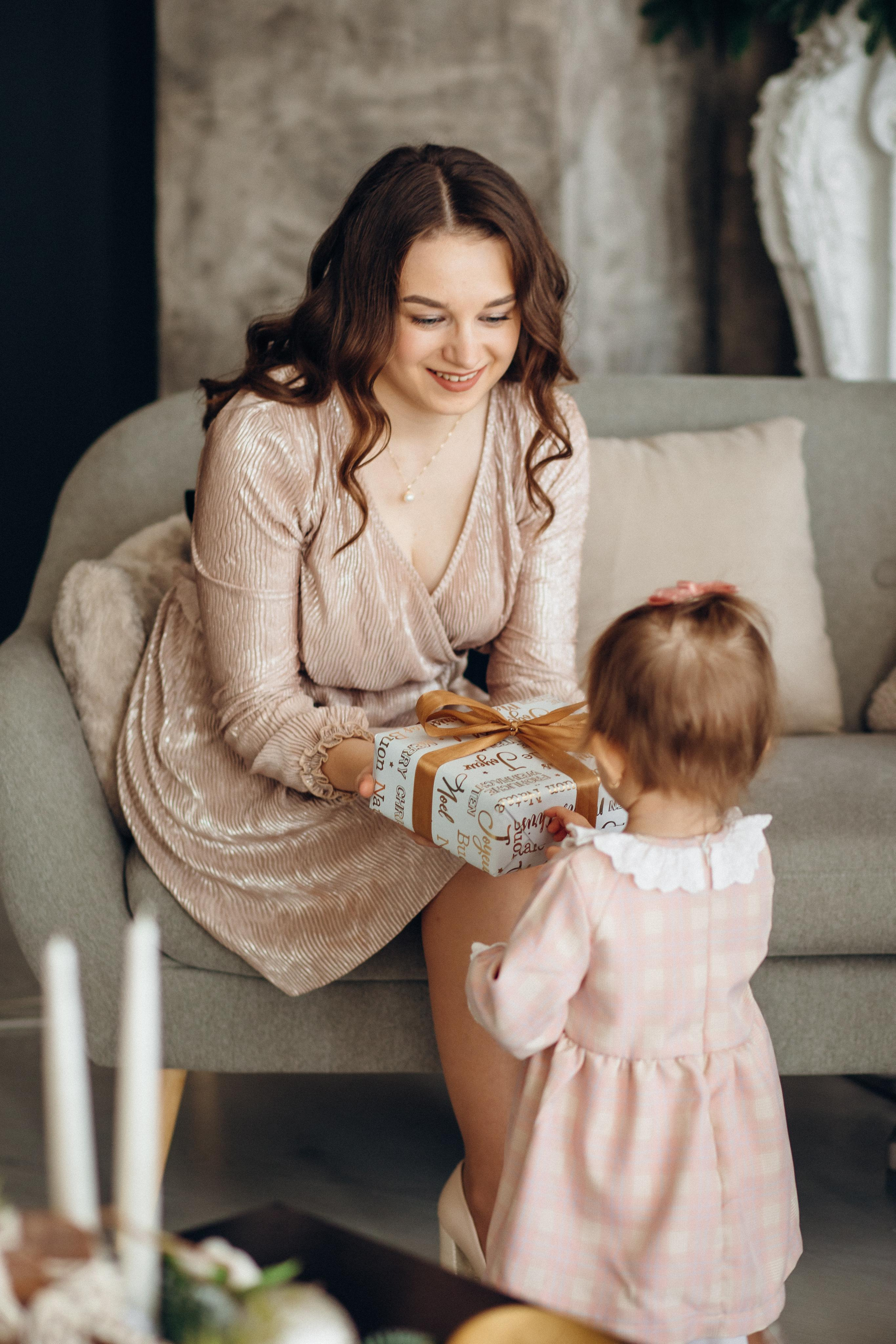 Фотозйомка. Фотограф Тетяна Бродзяк