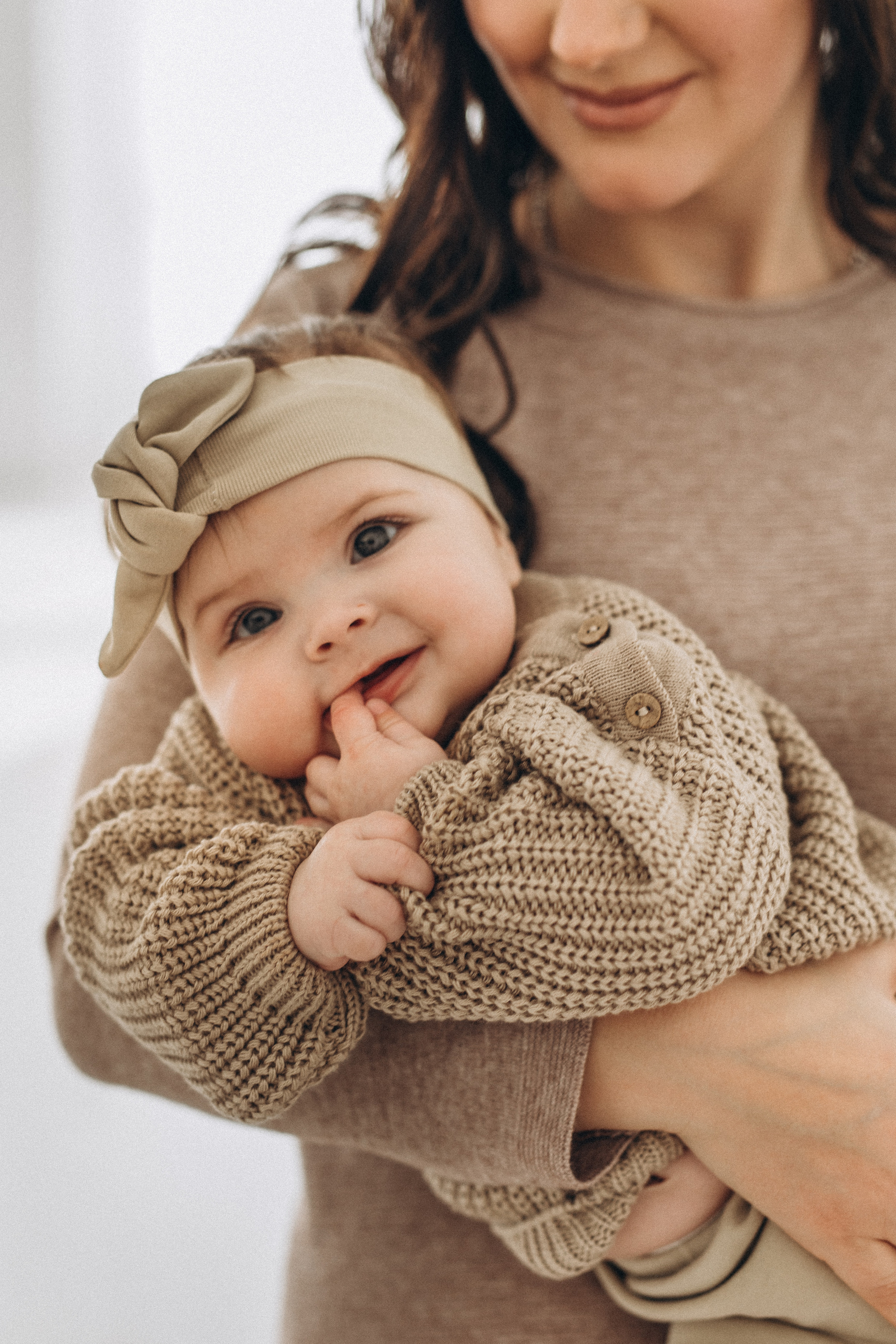 Сімейні. Фотограф Тетяна Бродзяк