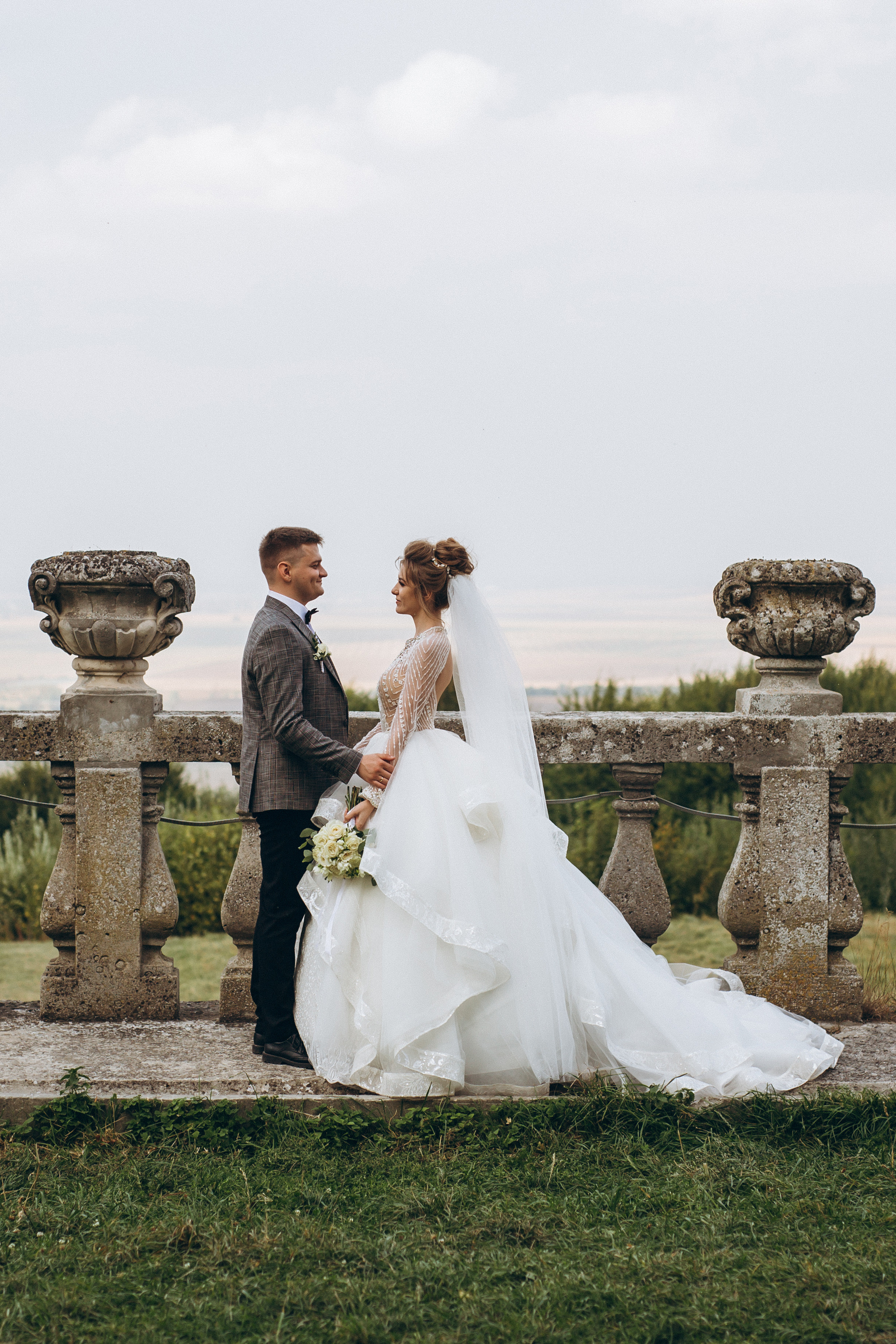 Фотограф Тетяна Бродзяк