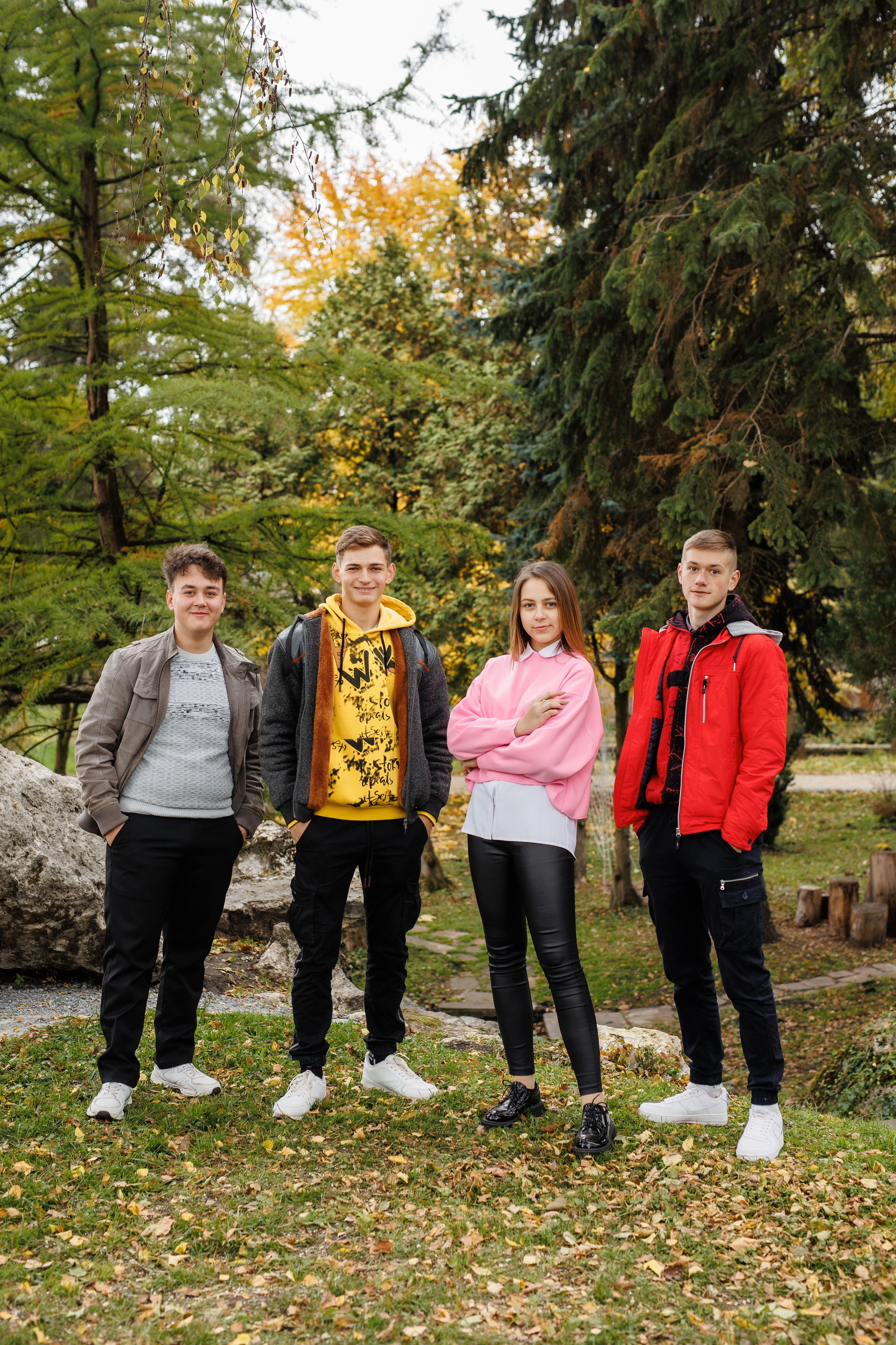 Фотозйомка. Фотограф Тетяна Бродзяк