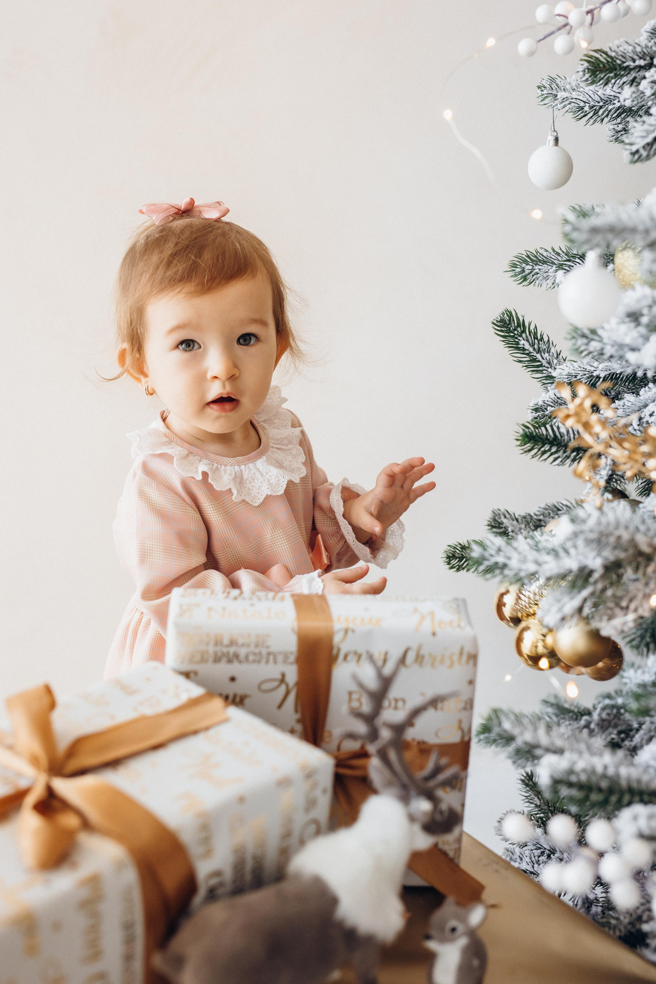 Фотозйомка. Фотограф Тетяна Бродзяк