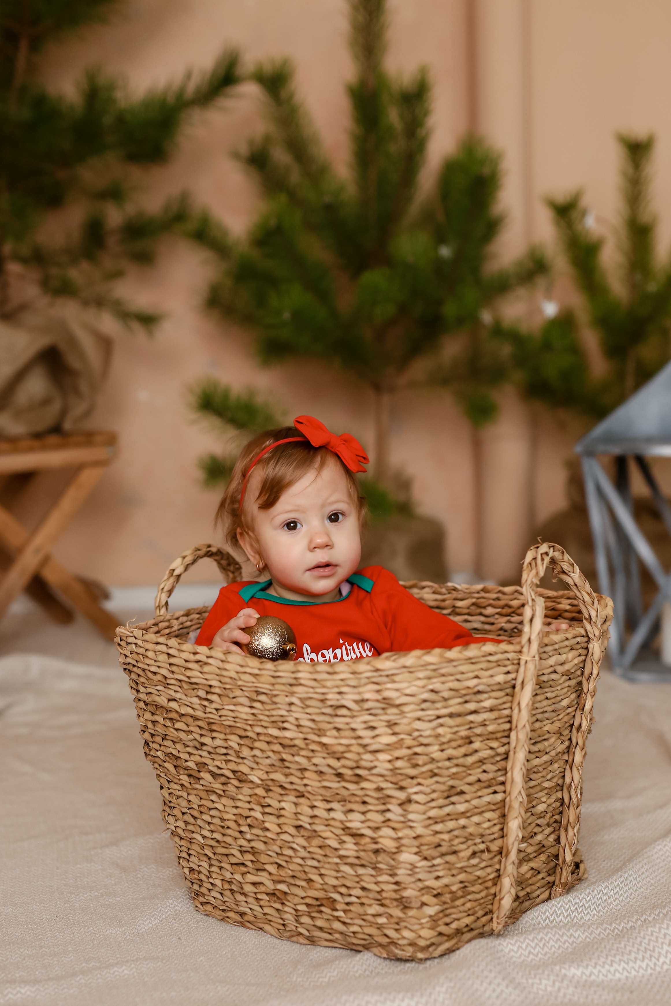 Сімейні. Фотограф Тетяна Бродзяк