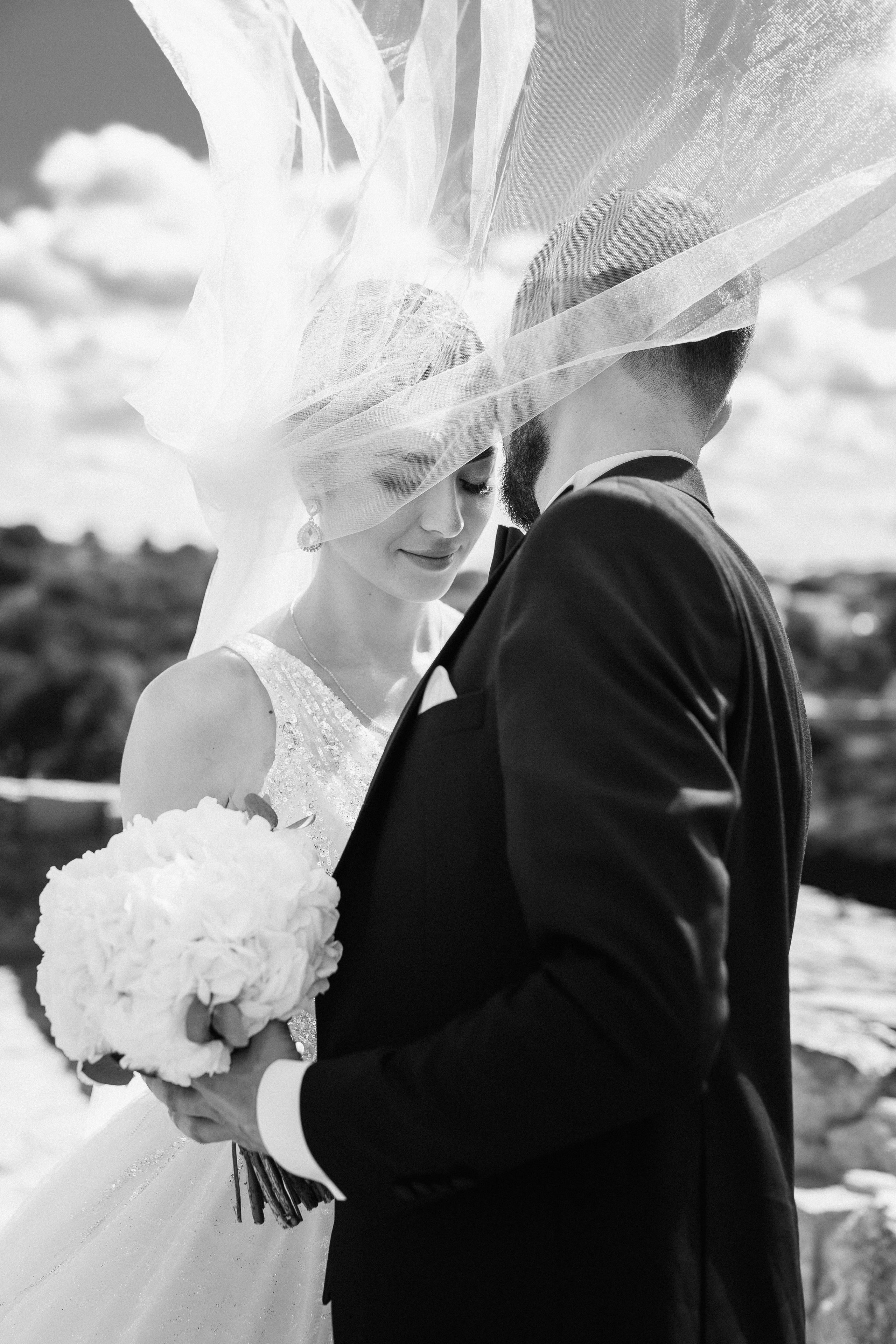 Фотограф Тетяна Бродзяк