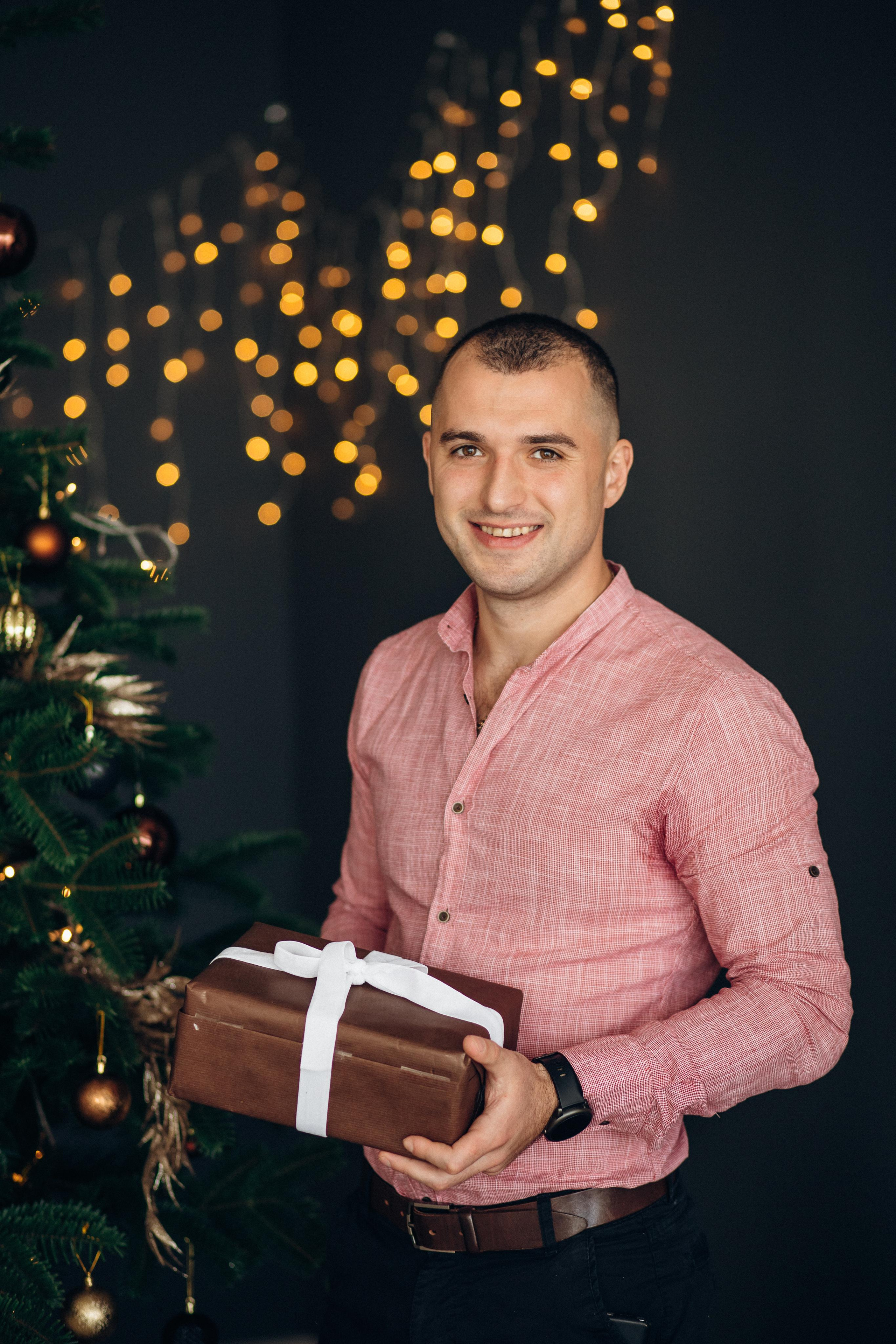 Фотозйомка. Фотограф Тетяна Бродзяк