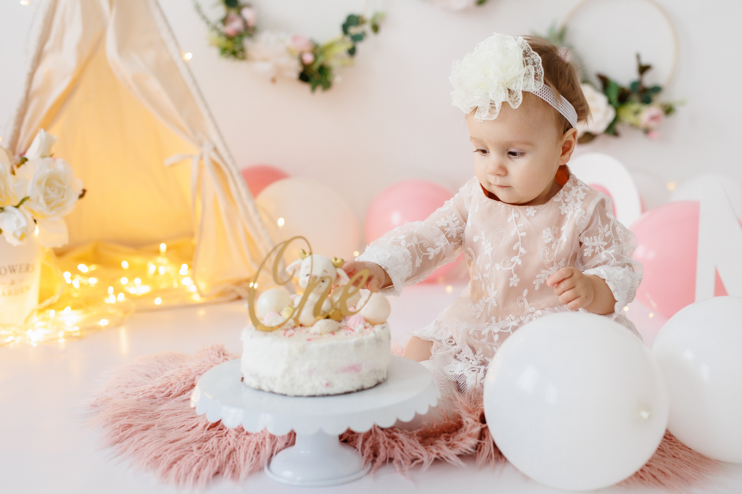 Фотозйомка. Фотограф Тетяна Бродзяк