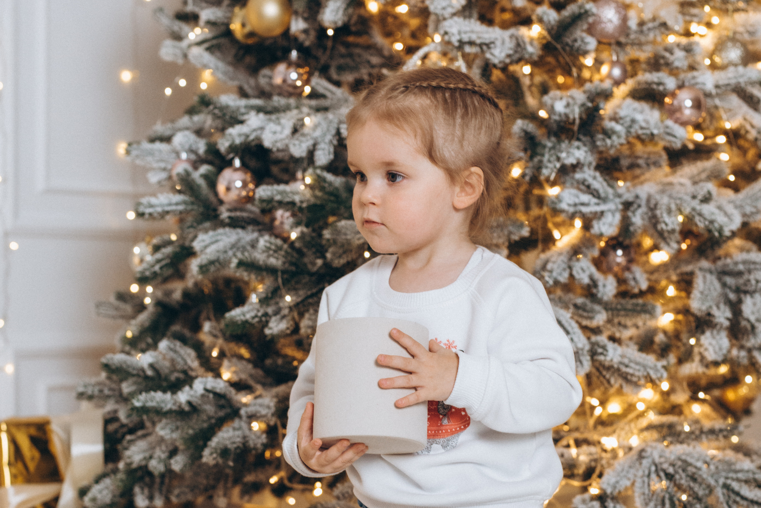 Сімейні. Фотограф Тетяна Бродзяк