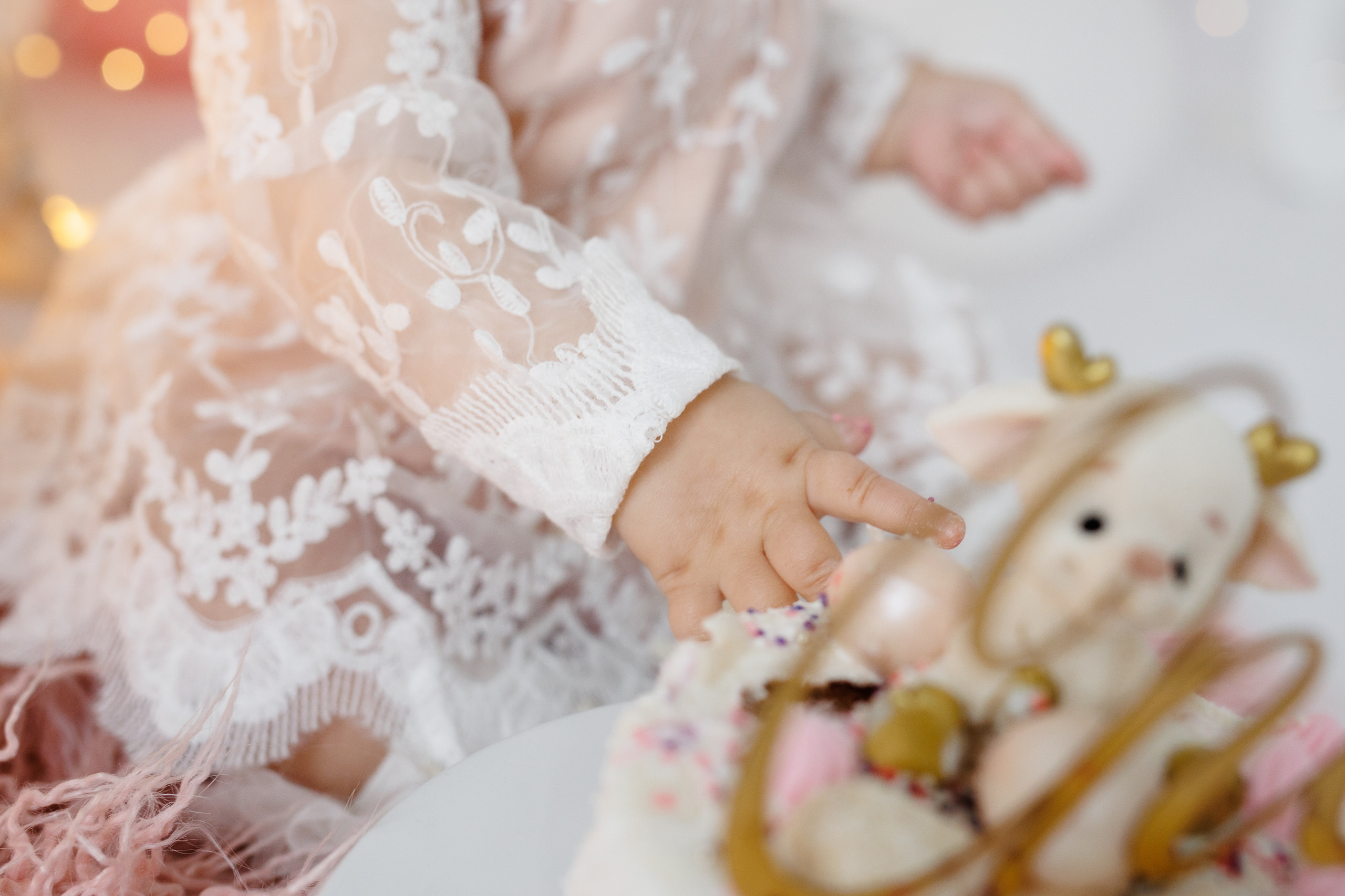 Фотозйомка. Фотограф Тетяна Бродзяк