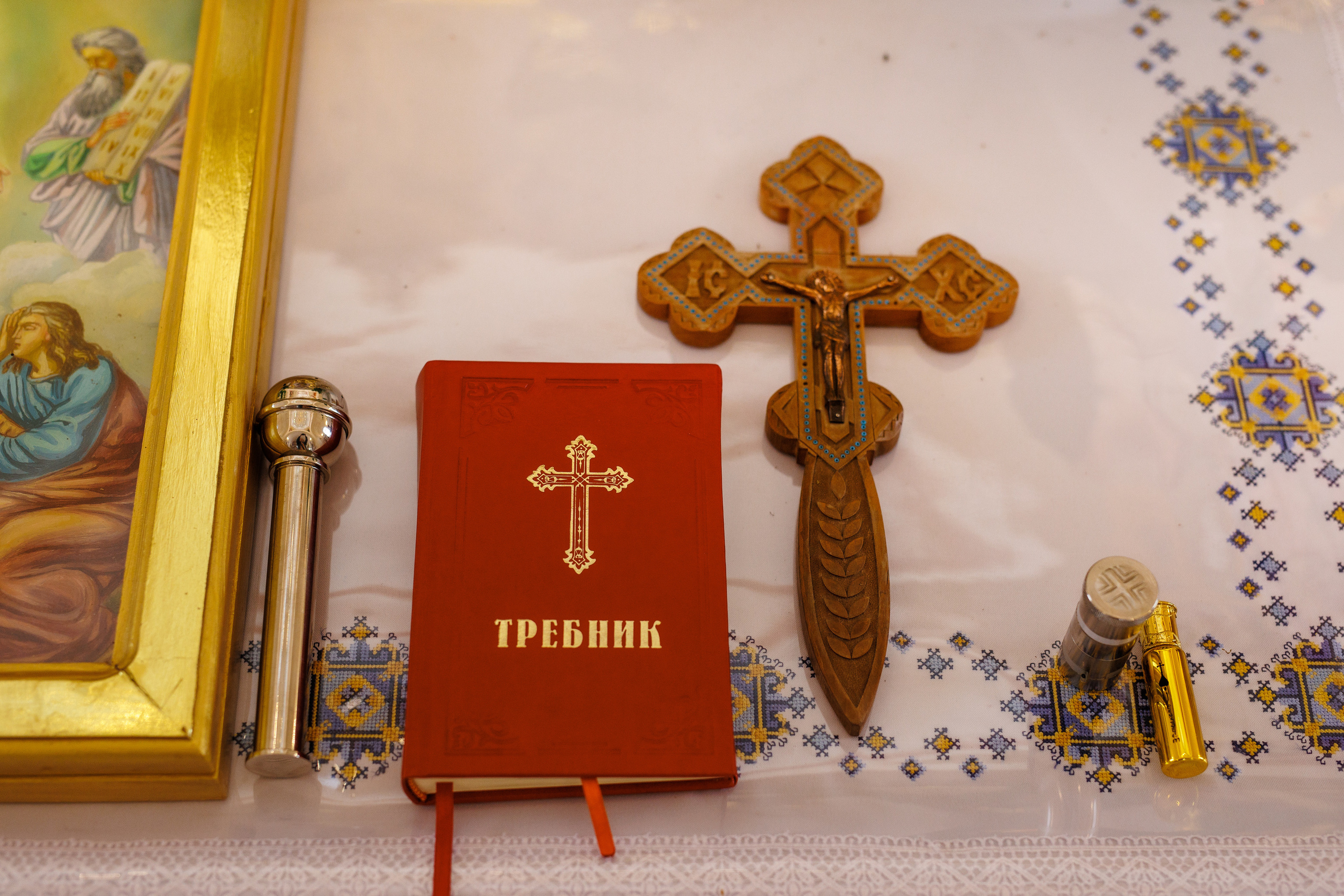 Фотозйомка. Фотограф Тетяна Бродзяк