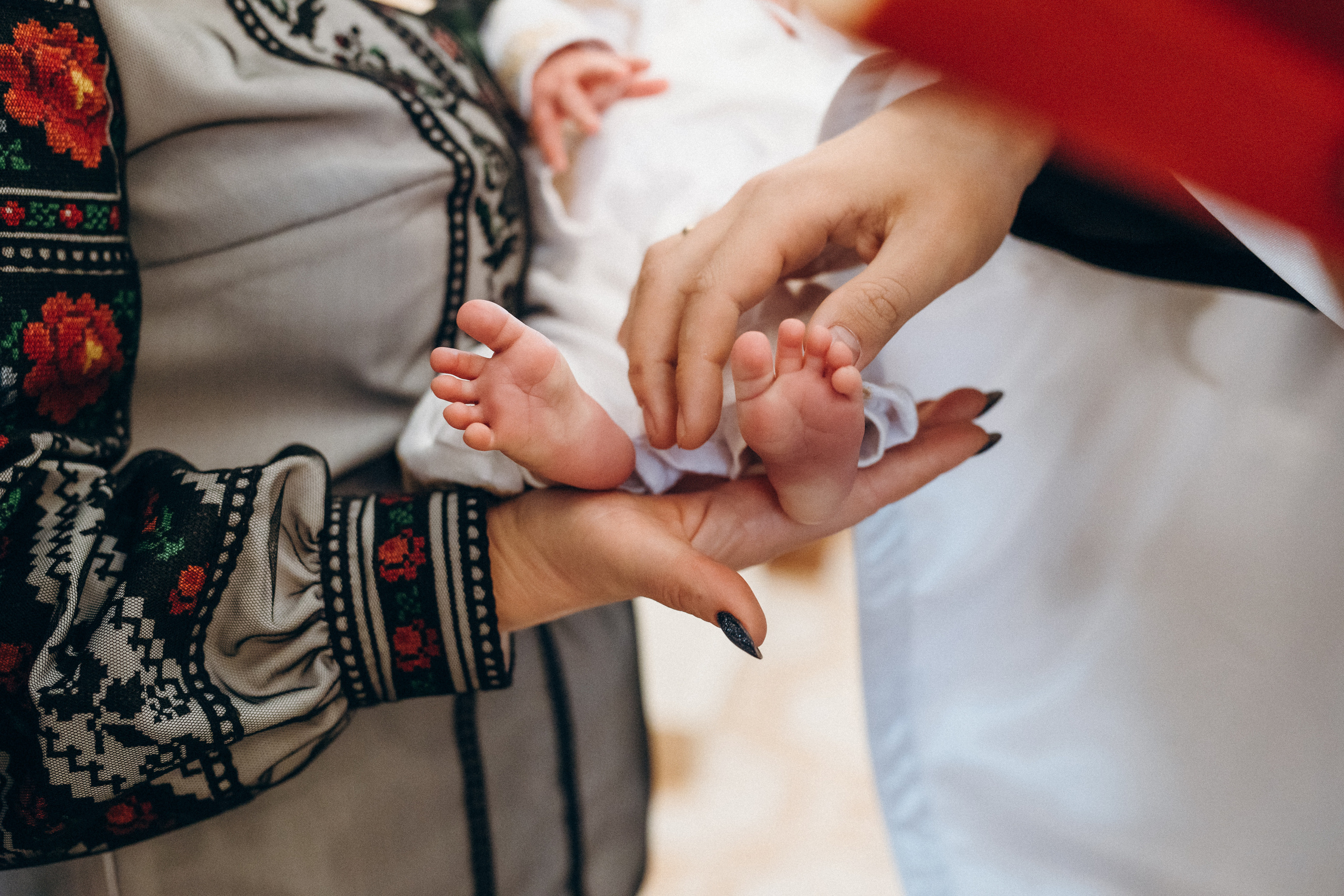 Фотозйомка. Фотограф Тетяна Бродзяк