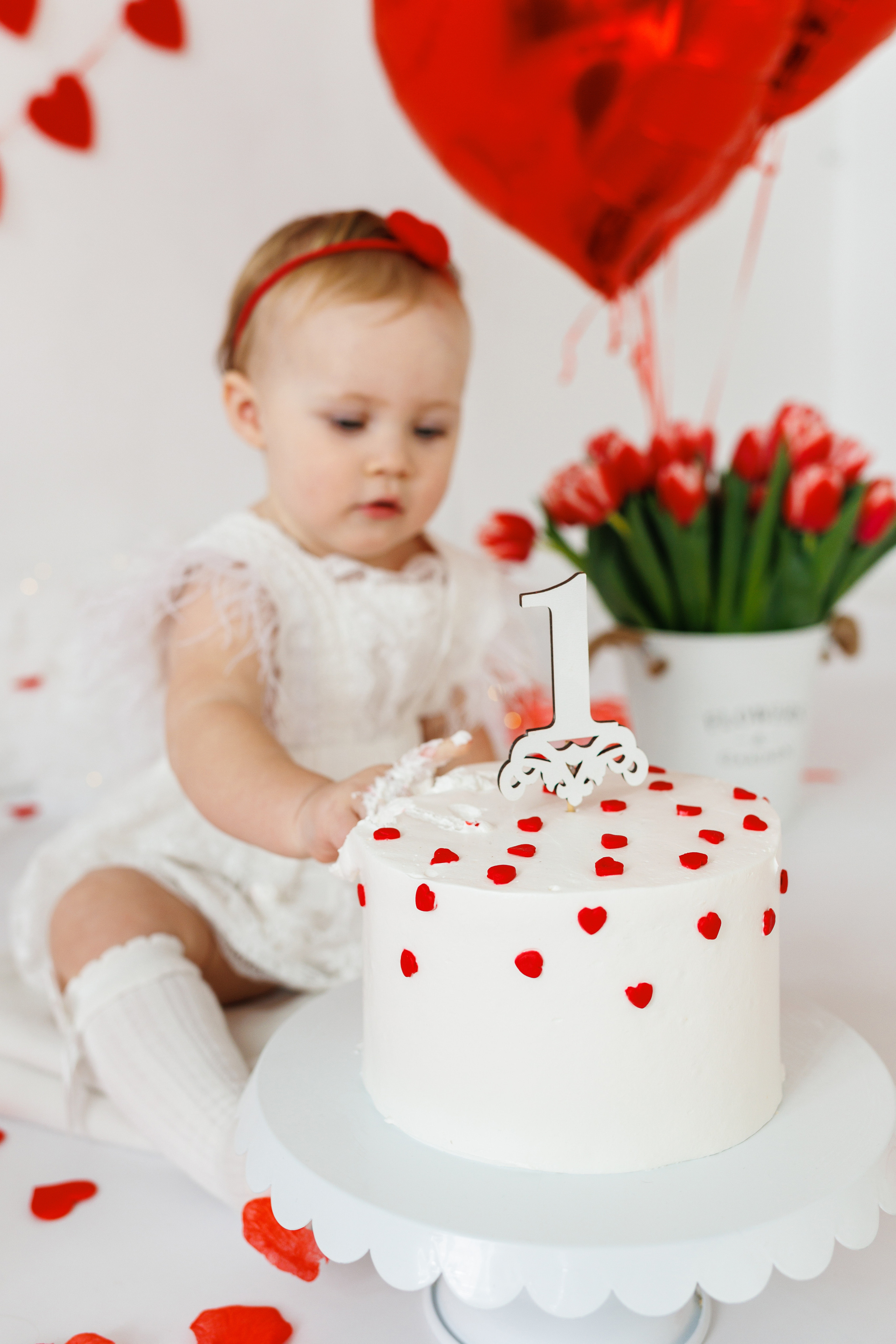 Фотозйомка. Фотограф Тетяна Бродзяк