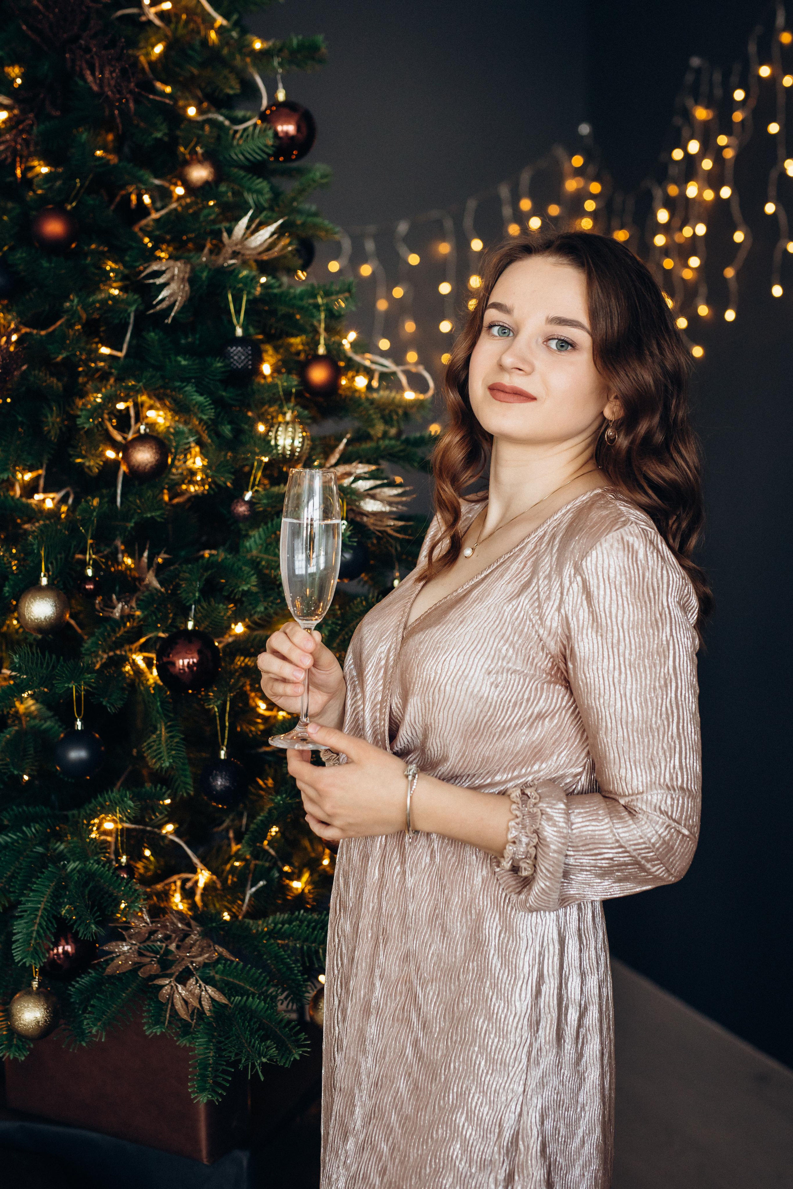 Фотозйомка. Фотограф Тетяна Бродзяк