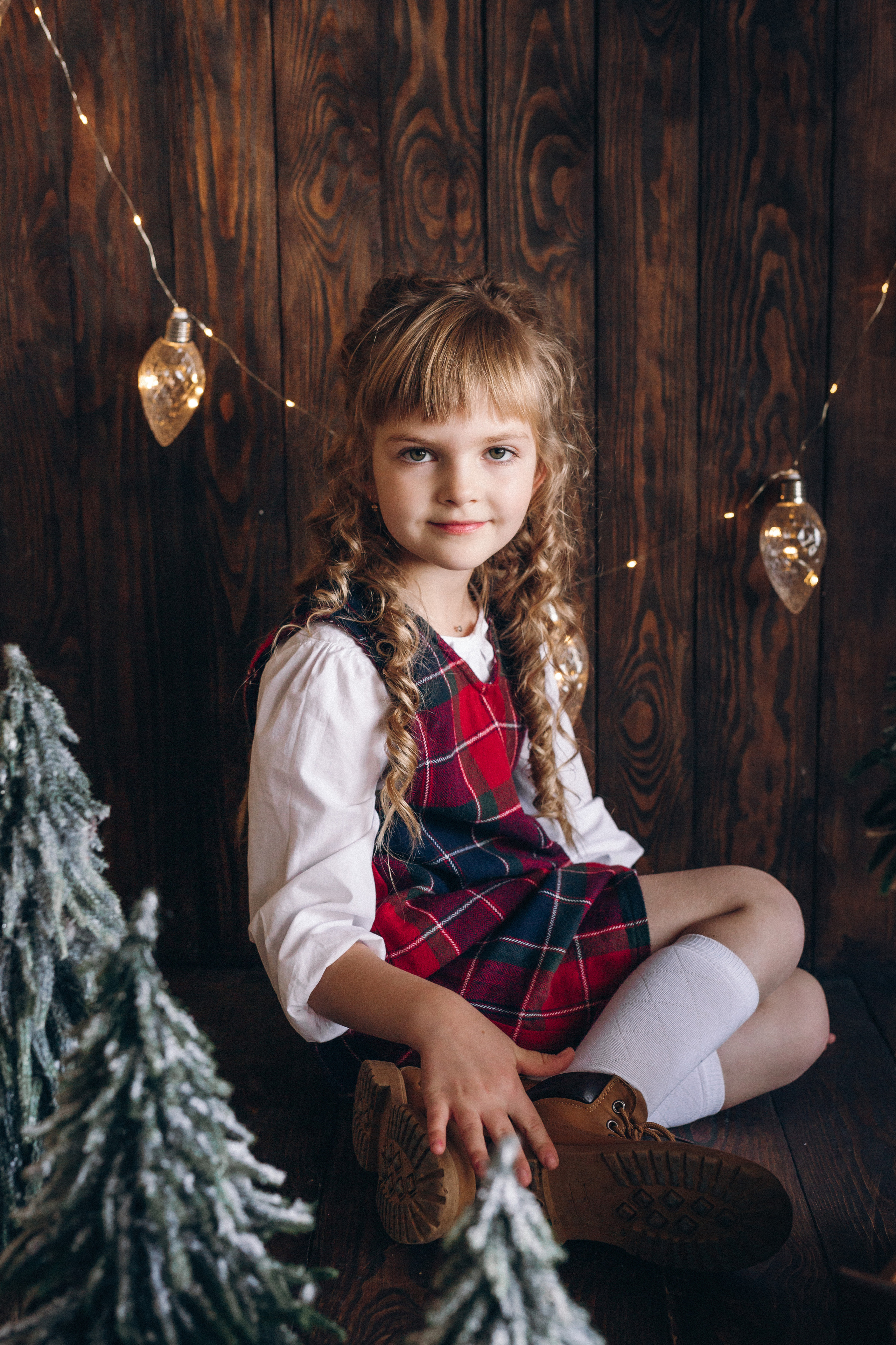 Сімейні. Фотограф Тетяна Бродзяк