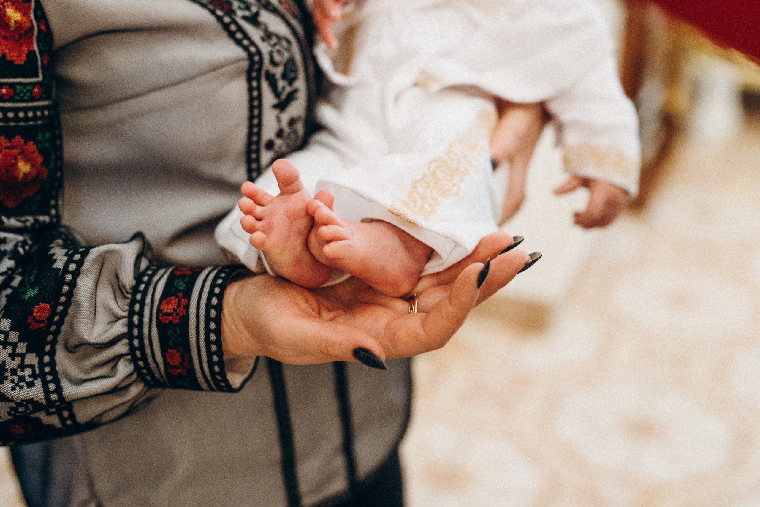 Фотозйомка. Фотограф Тетяна Бродзяк