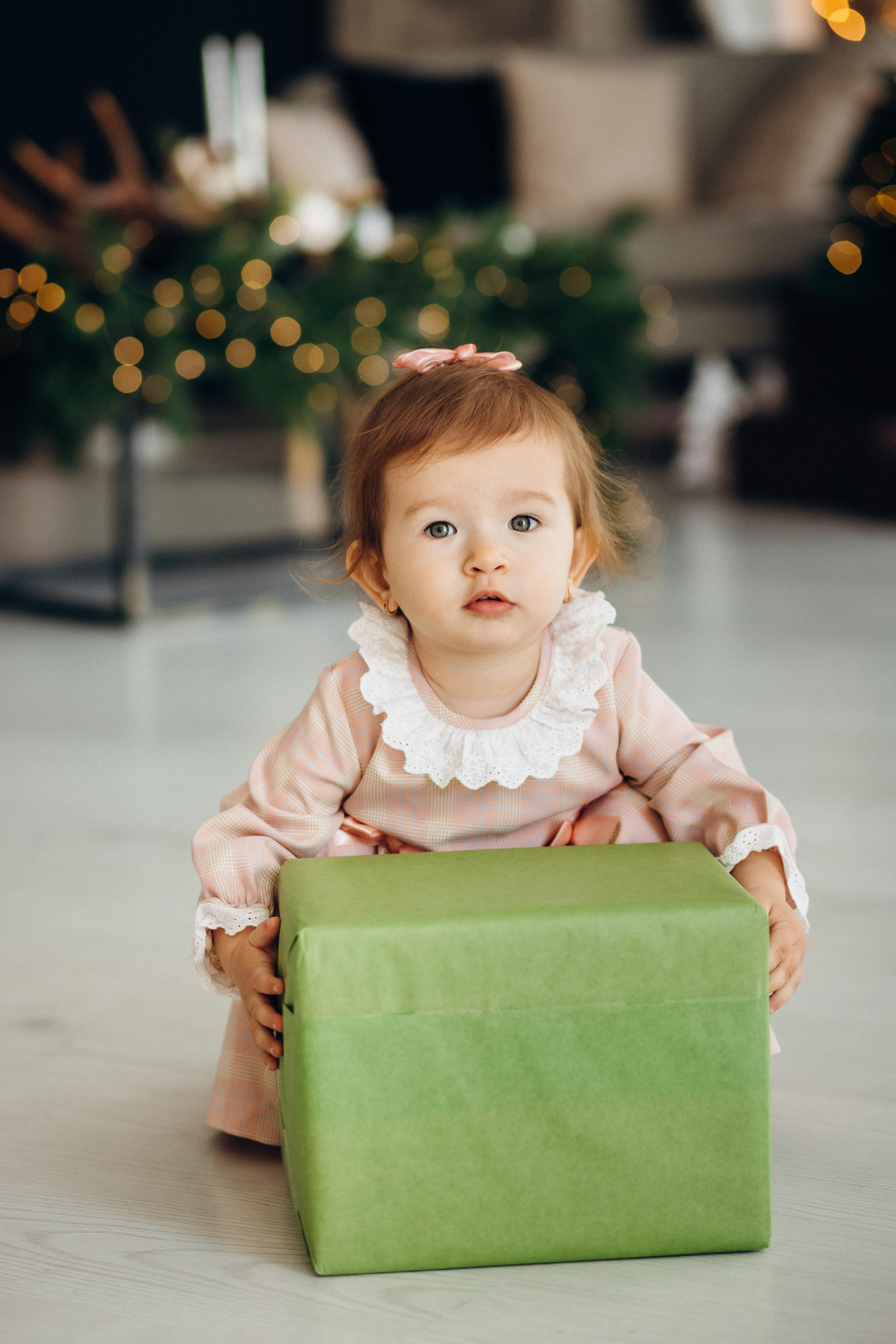 Фотозйомка. Фотограф Тетяна Бродзяк