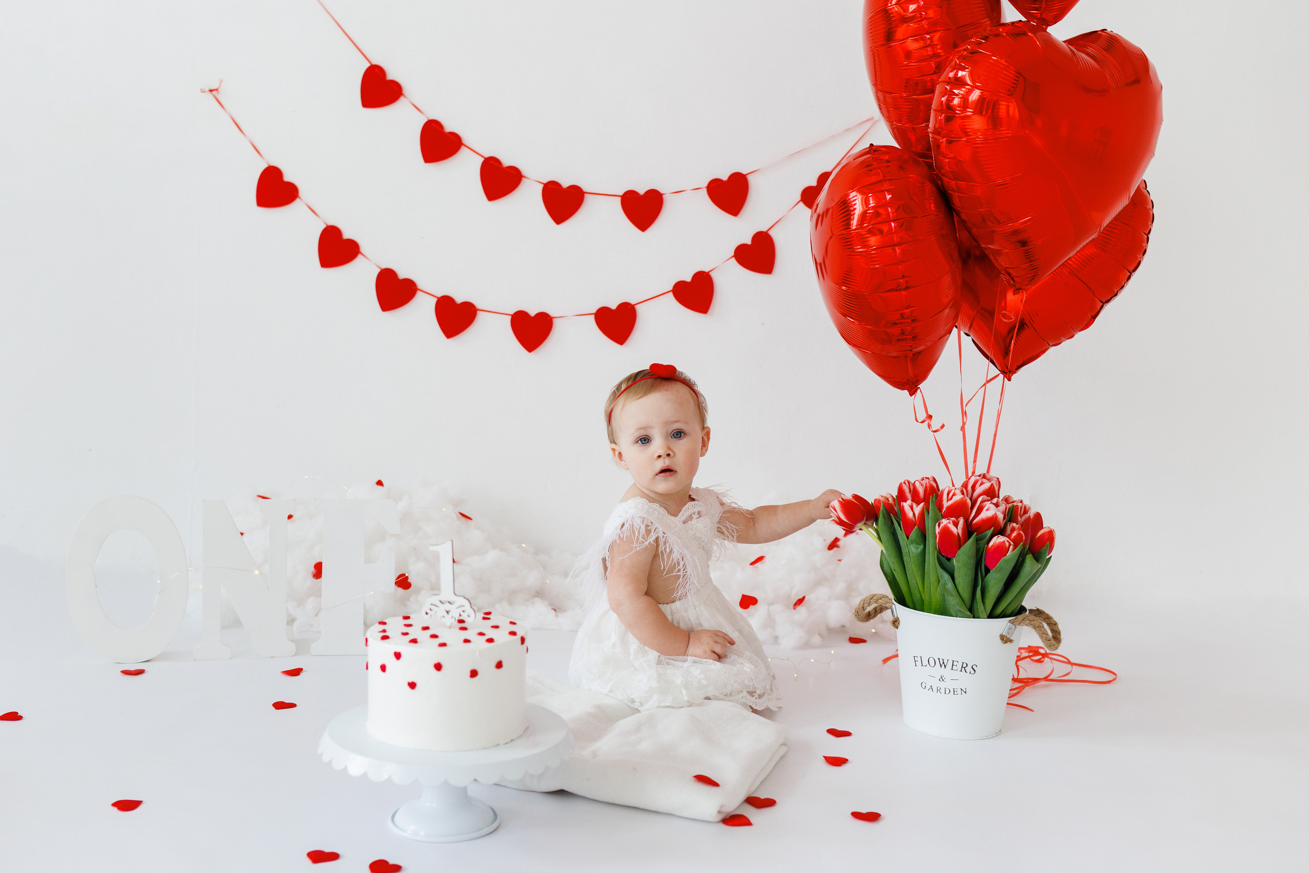 Фотозйомка. Фотограф Тетяна Бродзяк