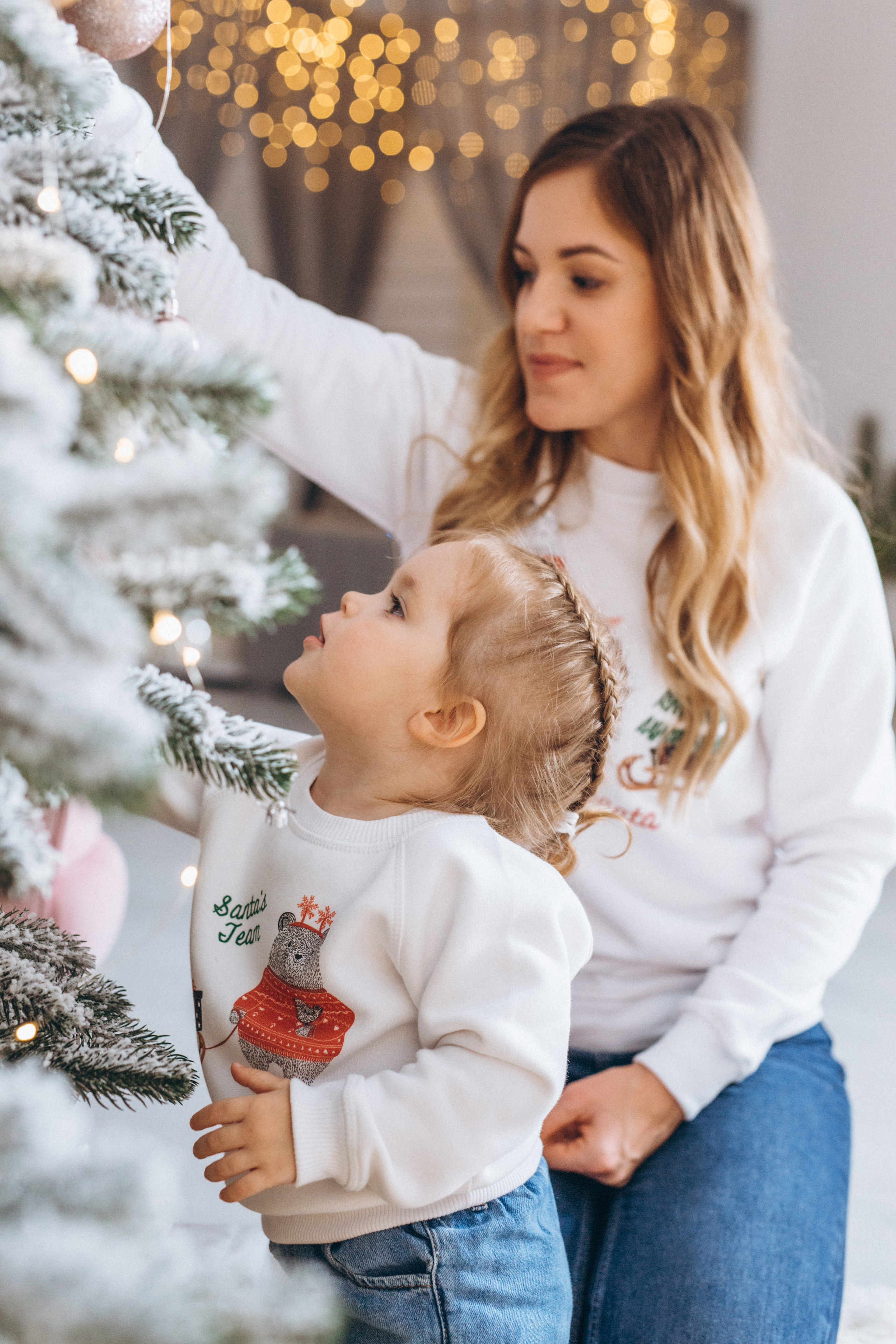 Сімейні. Фотограф Тетяна Бродзяк