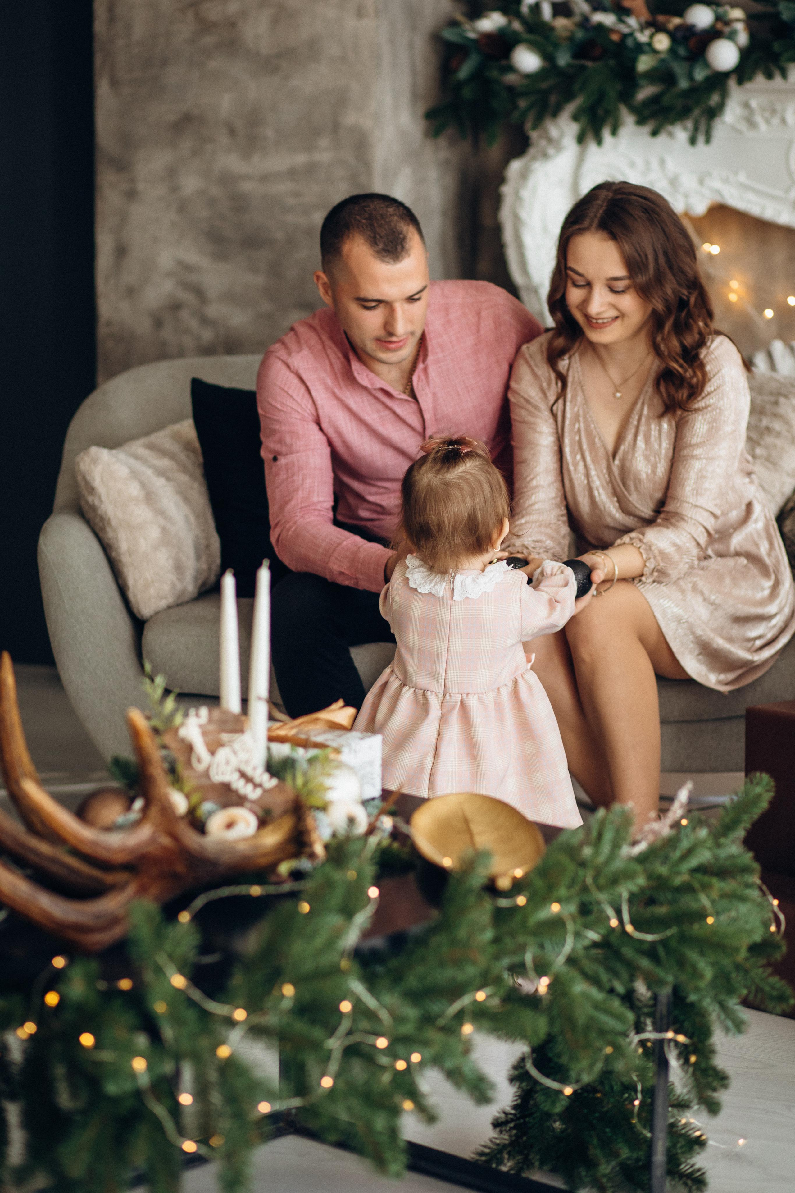 Фотозйомка. Фотограф Тетяна Бродзяк