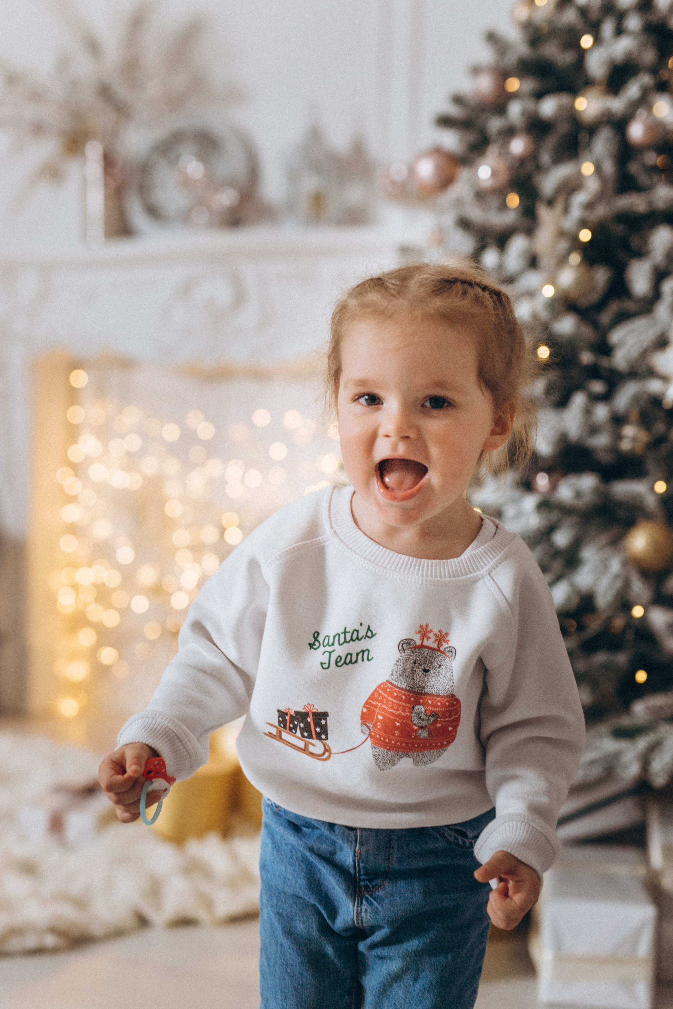 Сімейні. Фотограф Тетяна Бродзяк