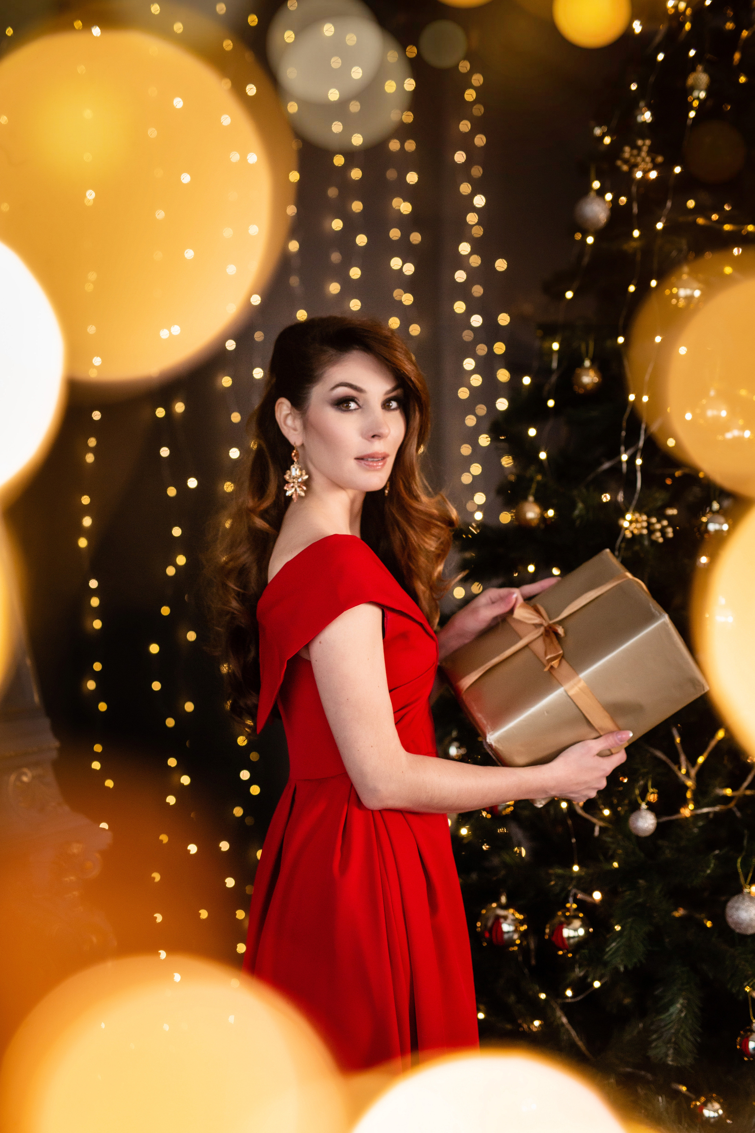 Сімейні. Фотограф Тетяна Бродзяк