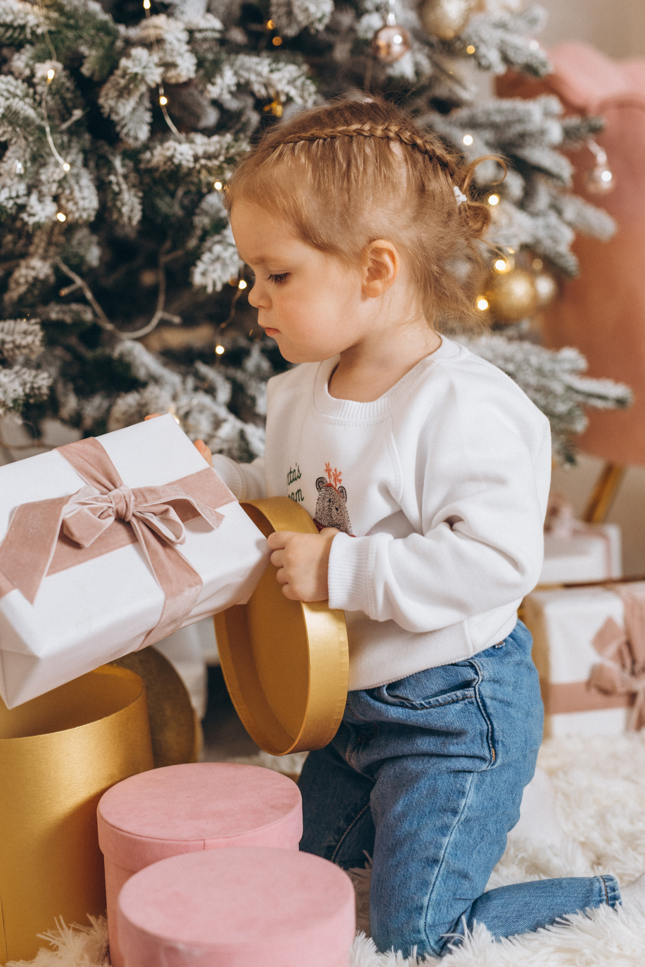 Сімейні. Фотограф Тетяна Бродзяк