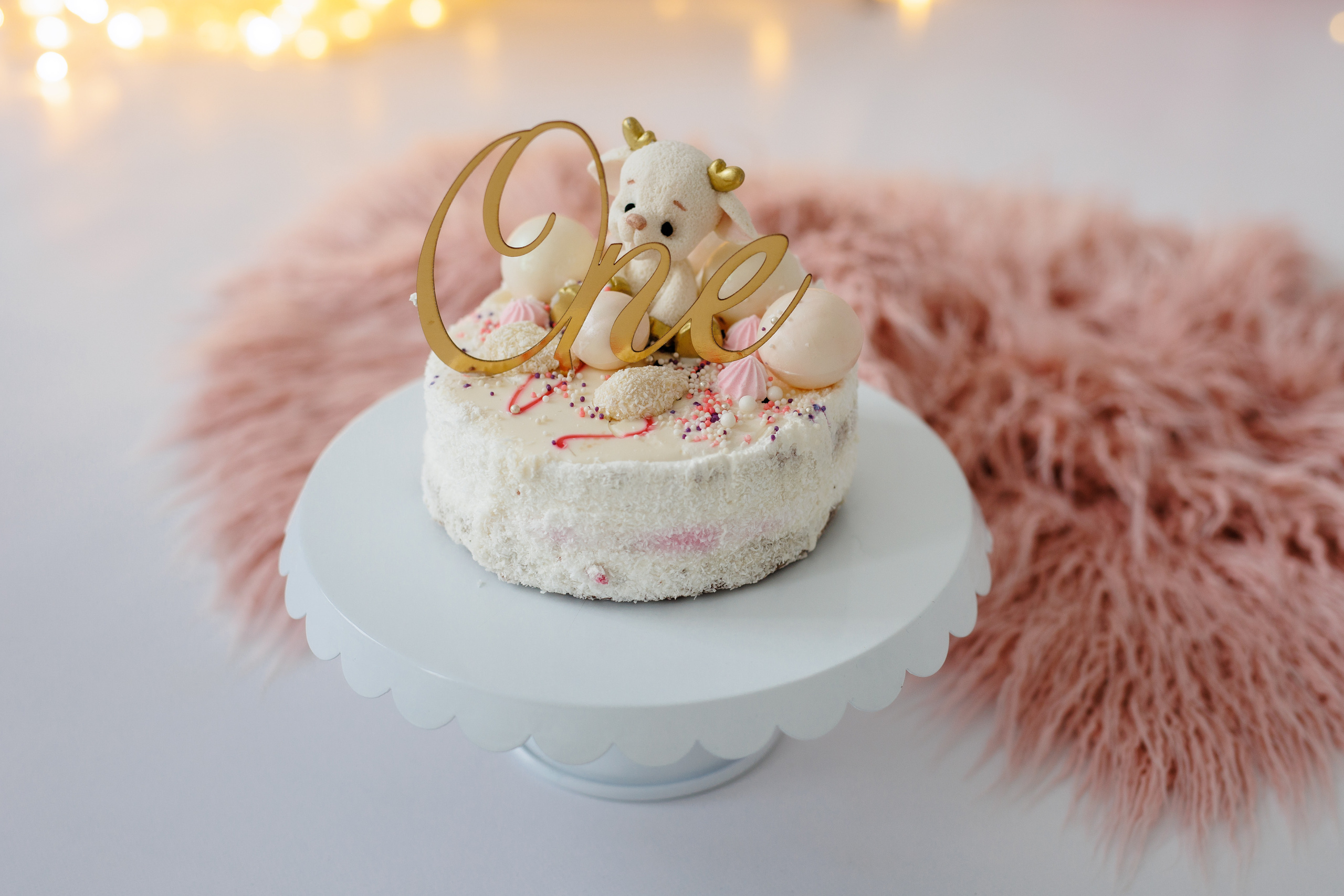 Фотозйомка. Фотограф Тетяна Бродзяк