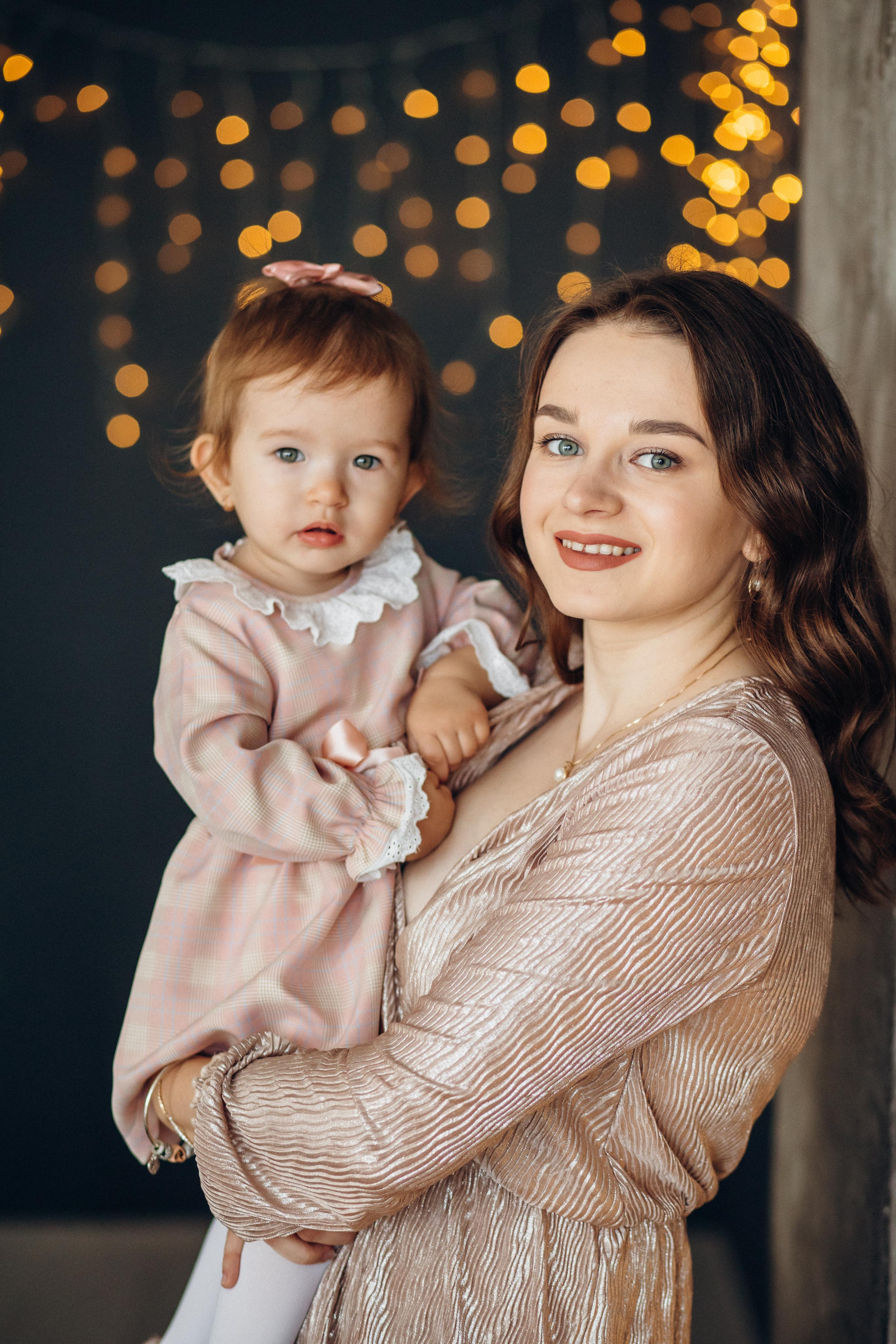 Фотозйомка. Фотограф Тетяна Бродзяк