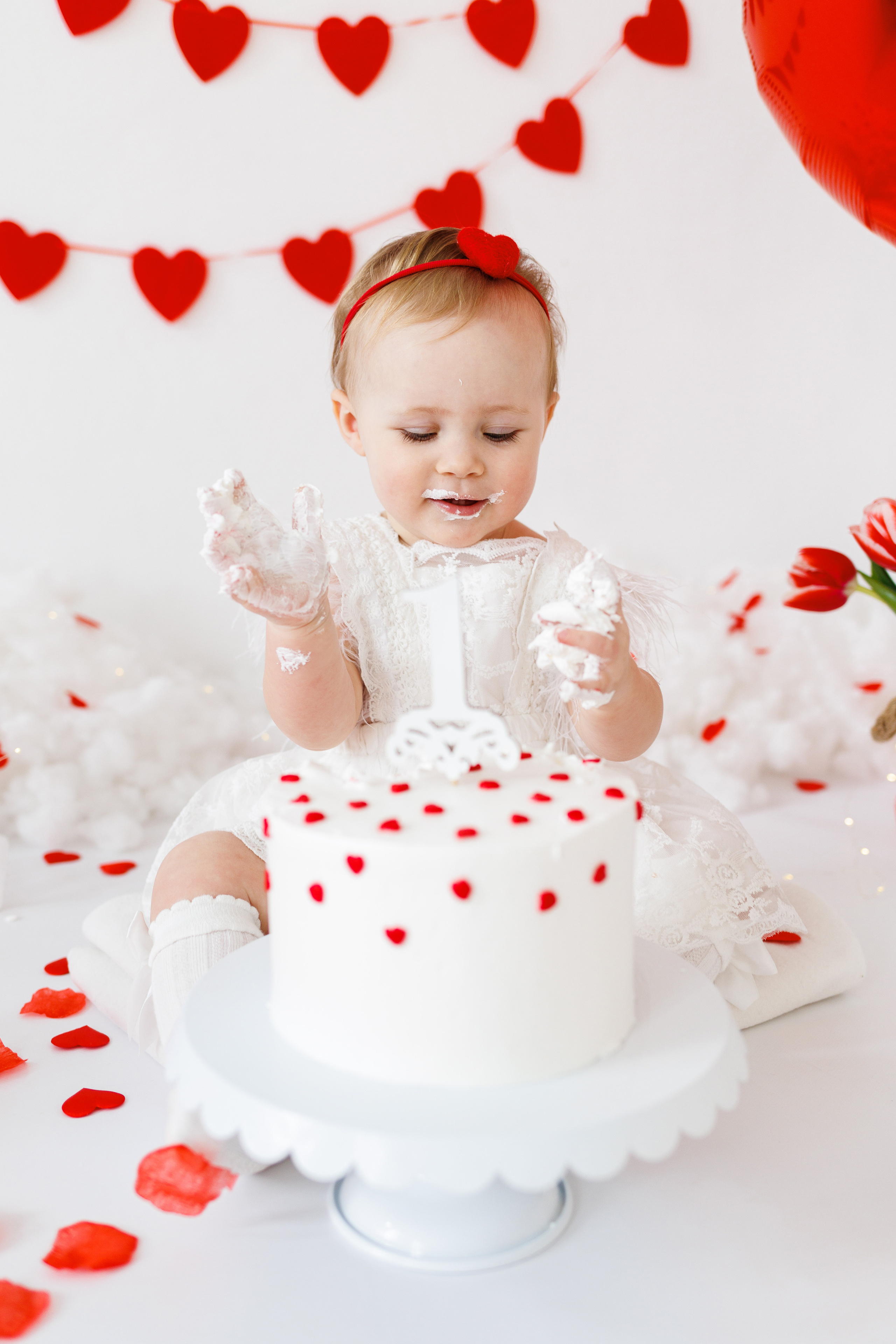 Фотозйомка. Фотограф Тетяна Бродзяк