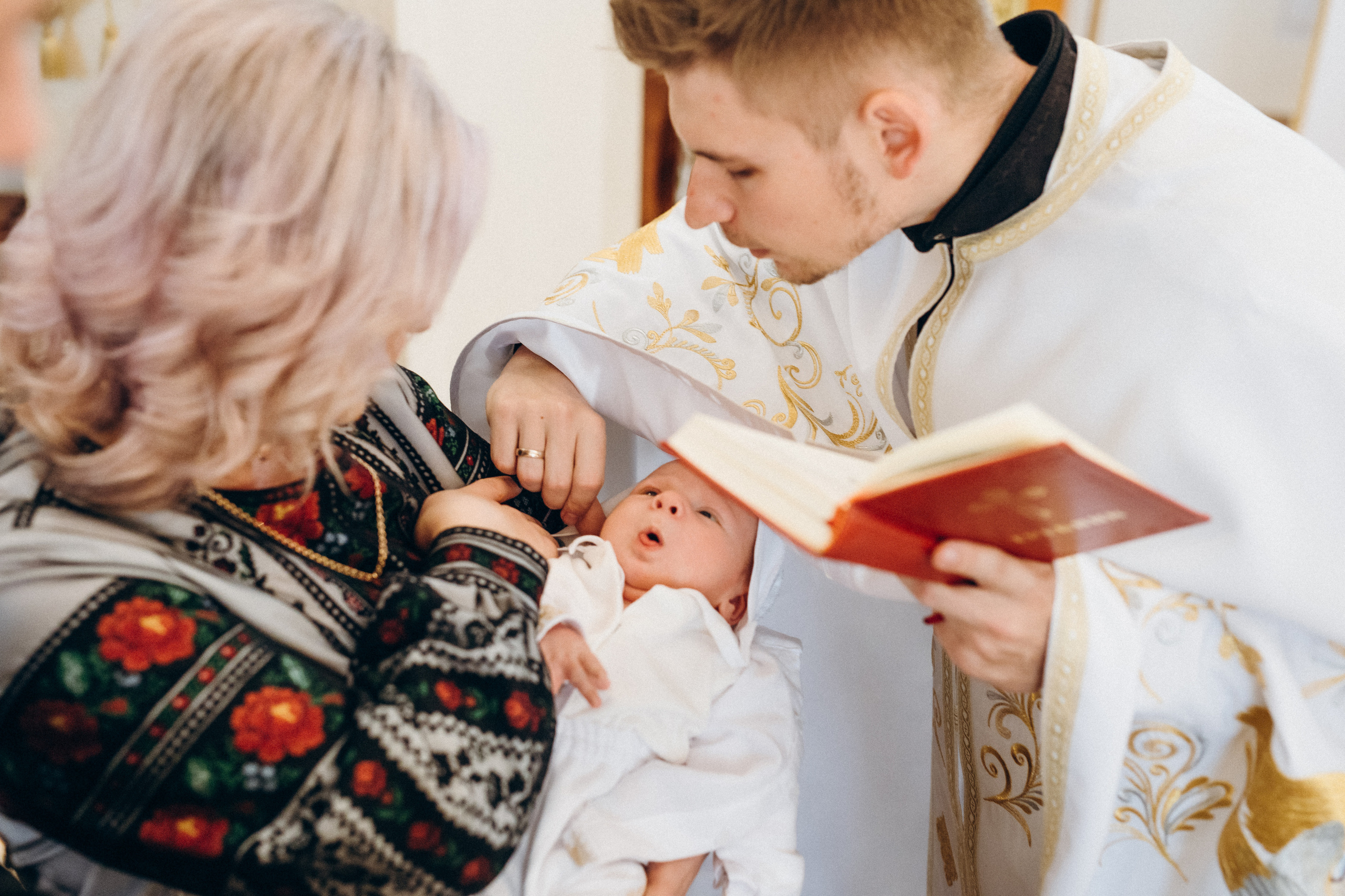 Фотозйомка. Фотограф Тетяна Бродзяк