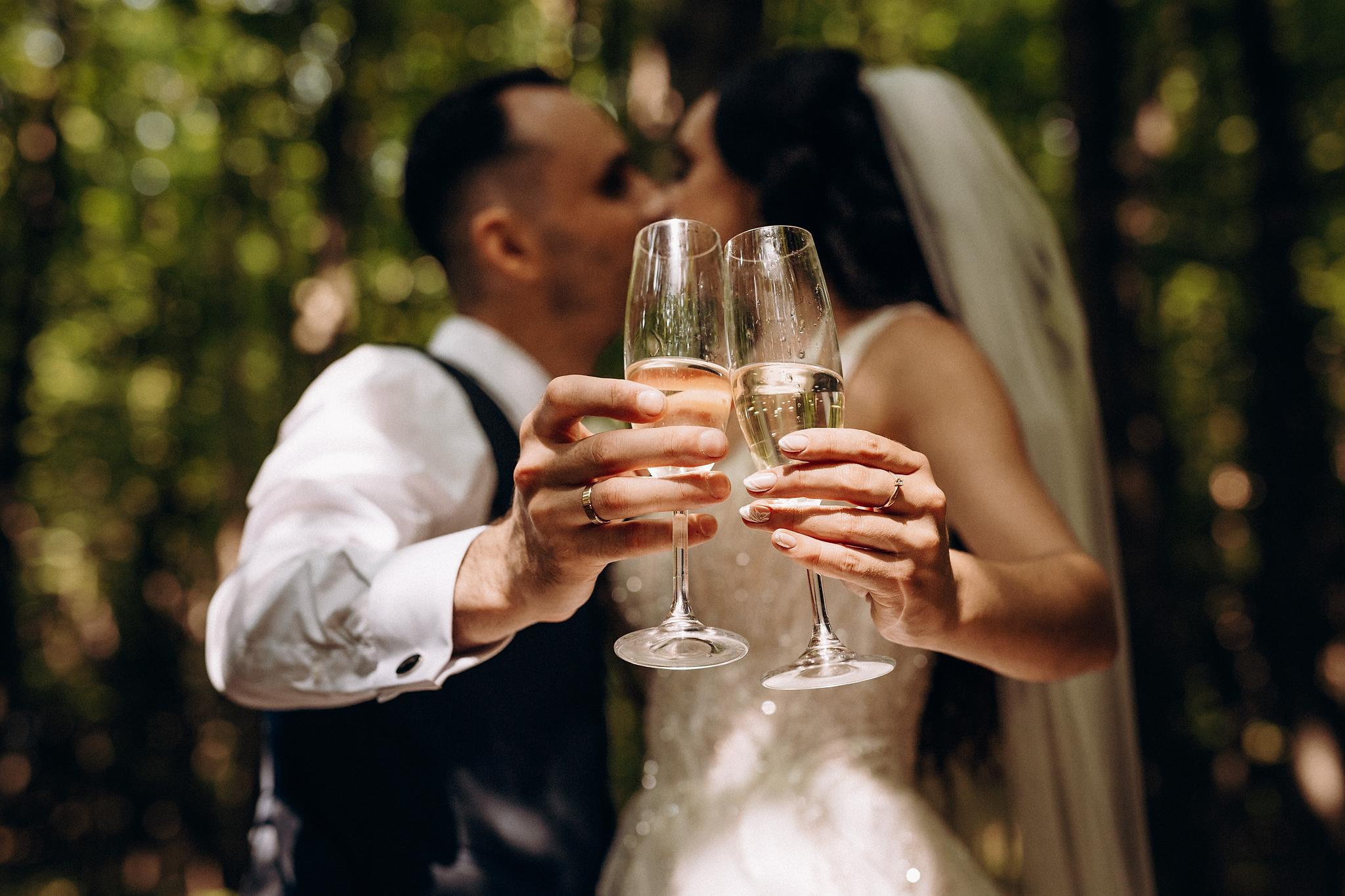 Фотограф Тетяна Бродзяк