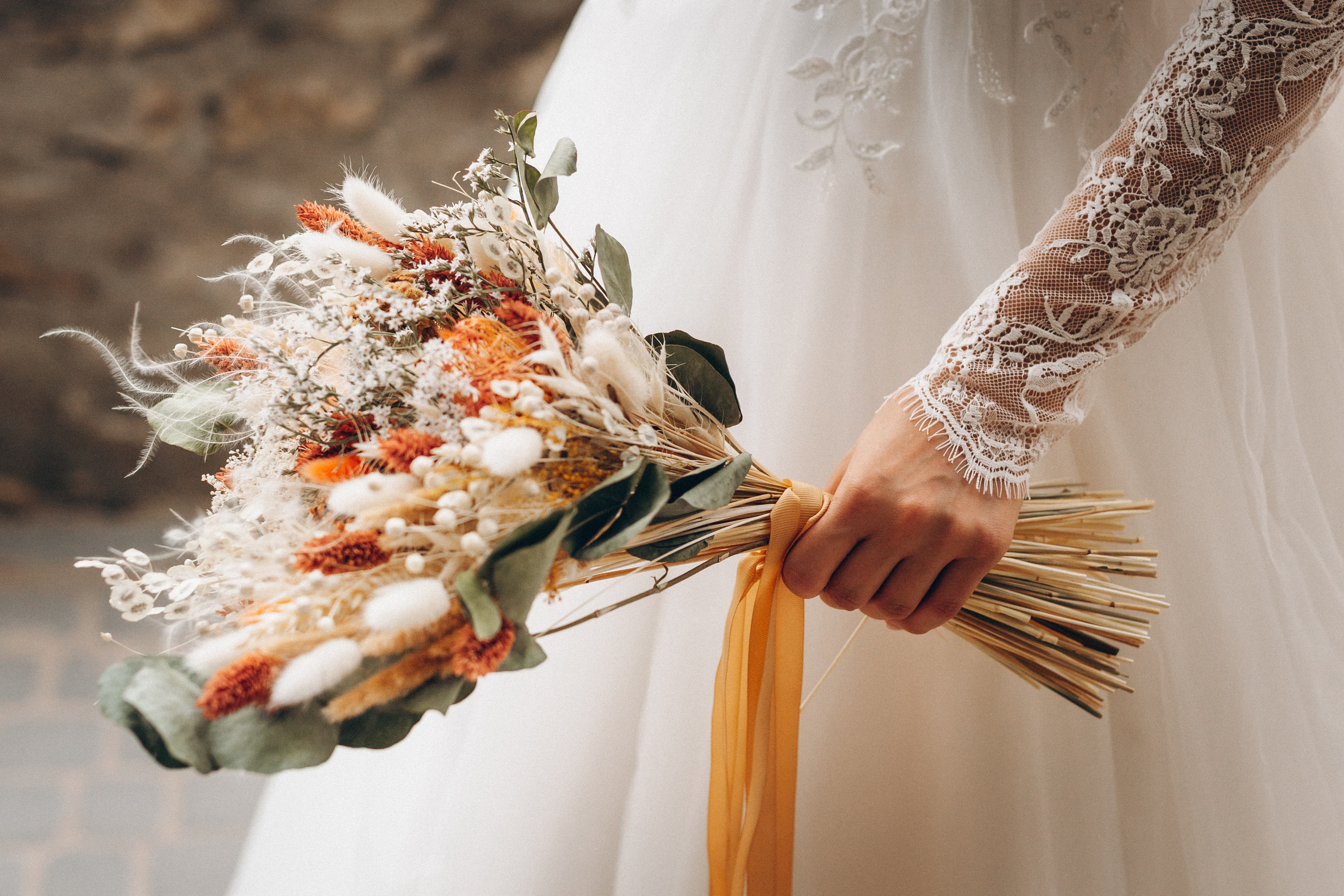 Фотограф Тетяна Бродзяк