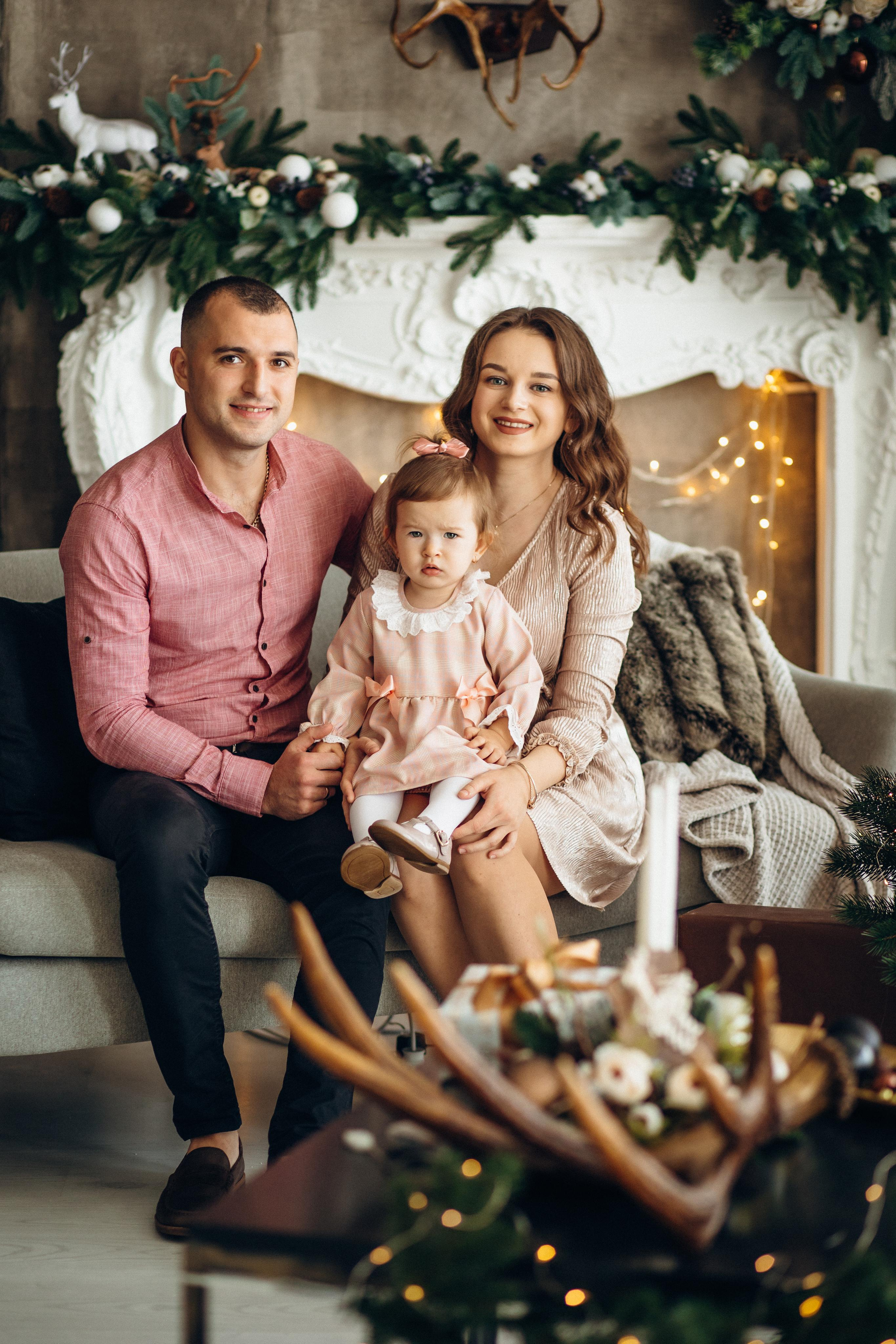 Фотозйомка. Фотограф Тетяна Бродзяк