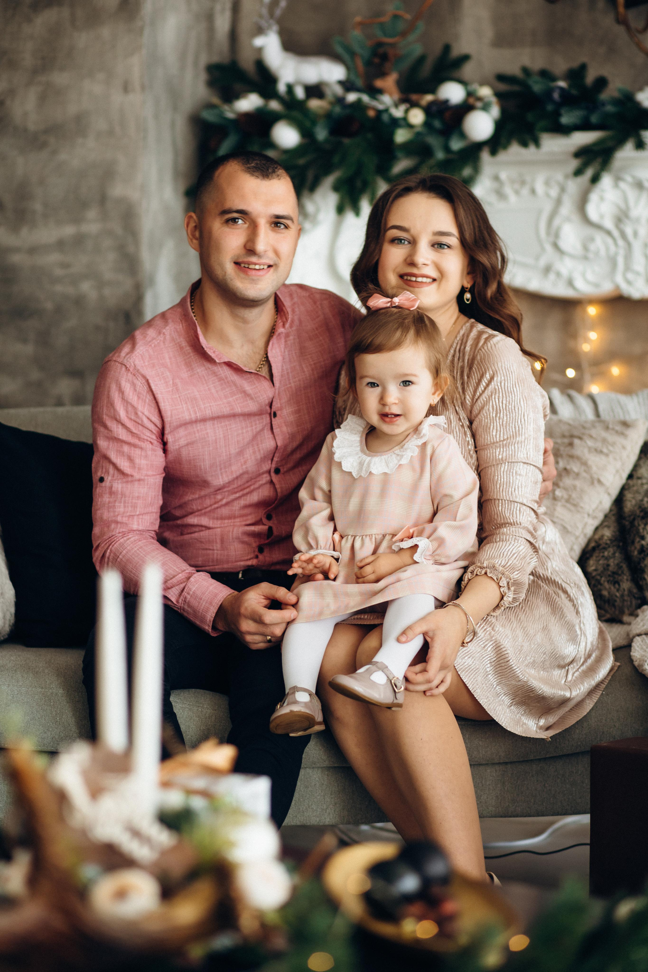 Фотозйомка. Фотограф Тетяна Бродзяк