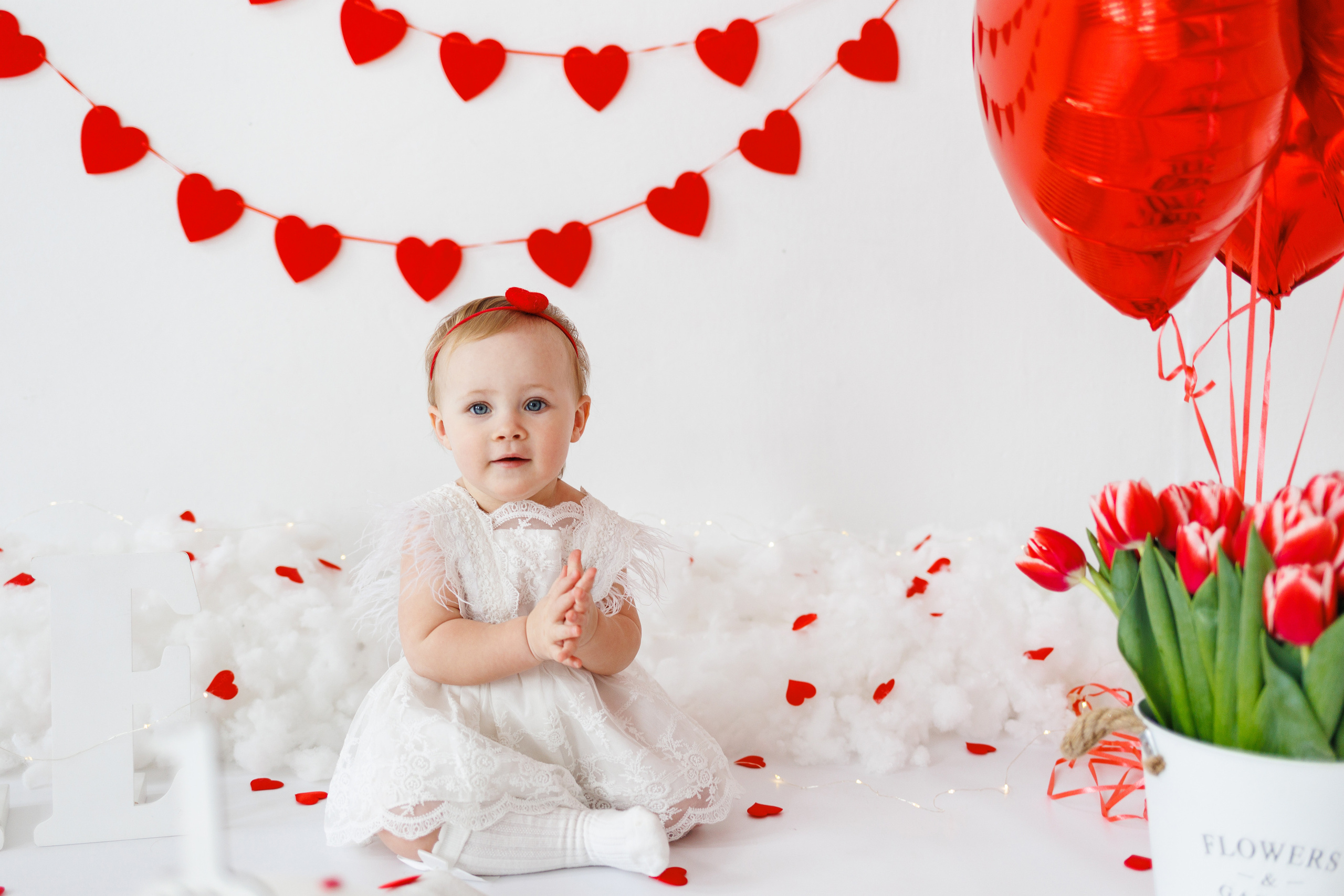 Фотозйомка. Фотограф Тетяна Бродзяк