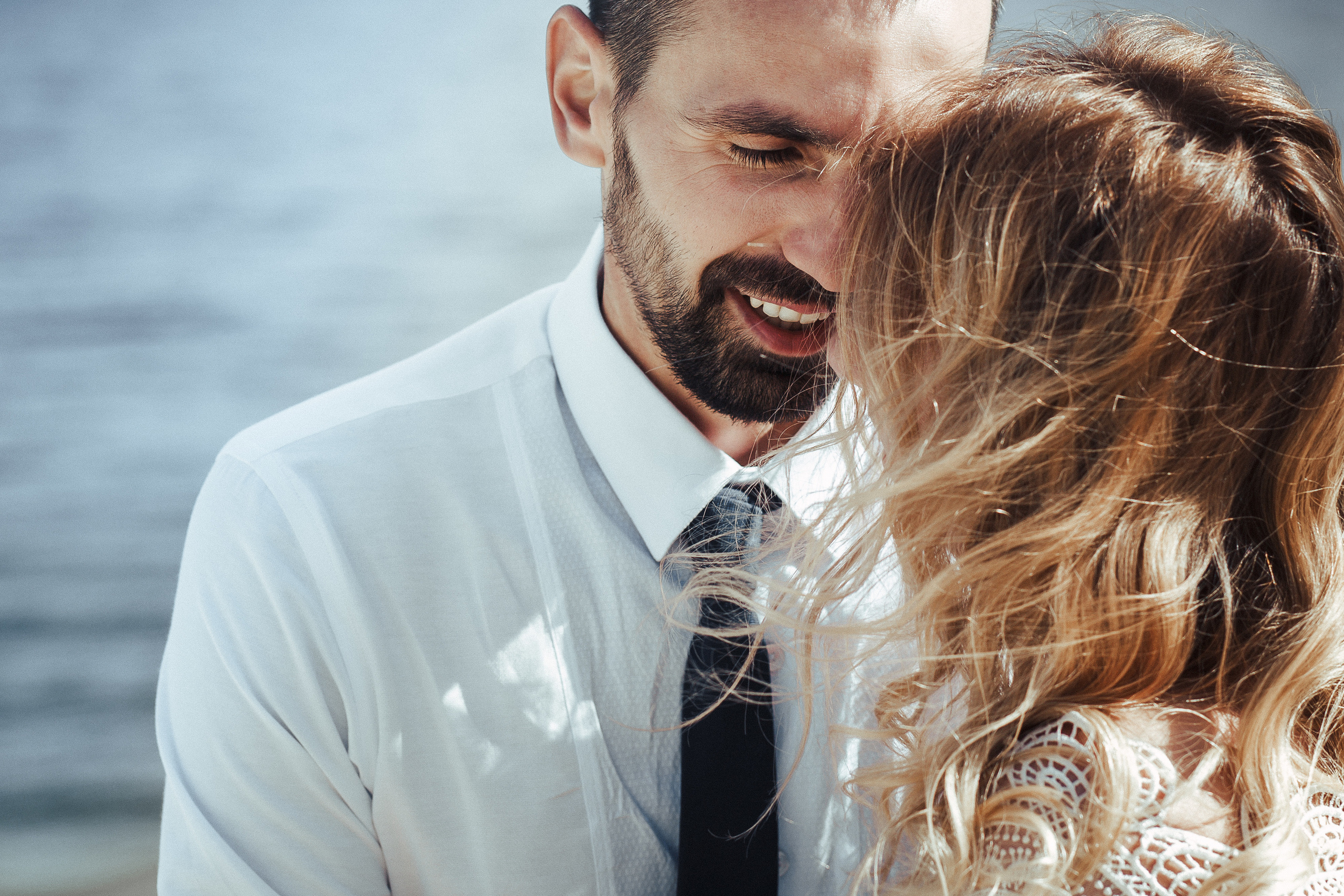 Фотограф Тетяна Бродзяк