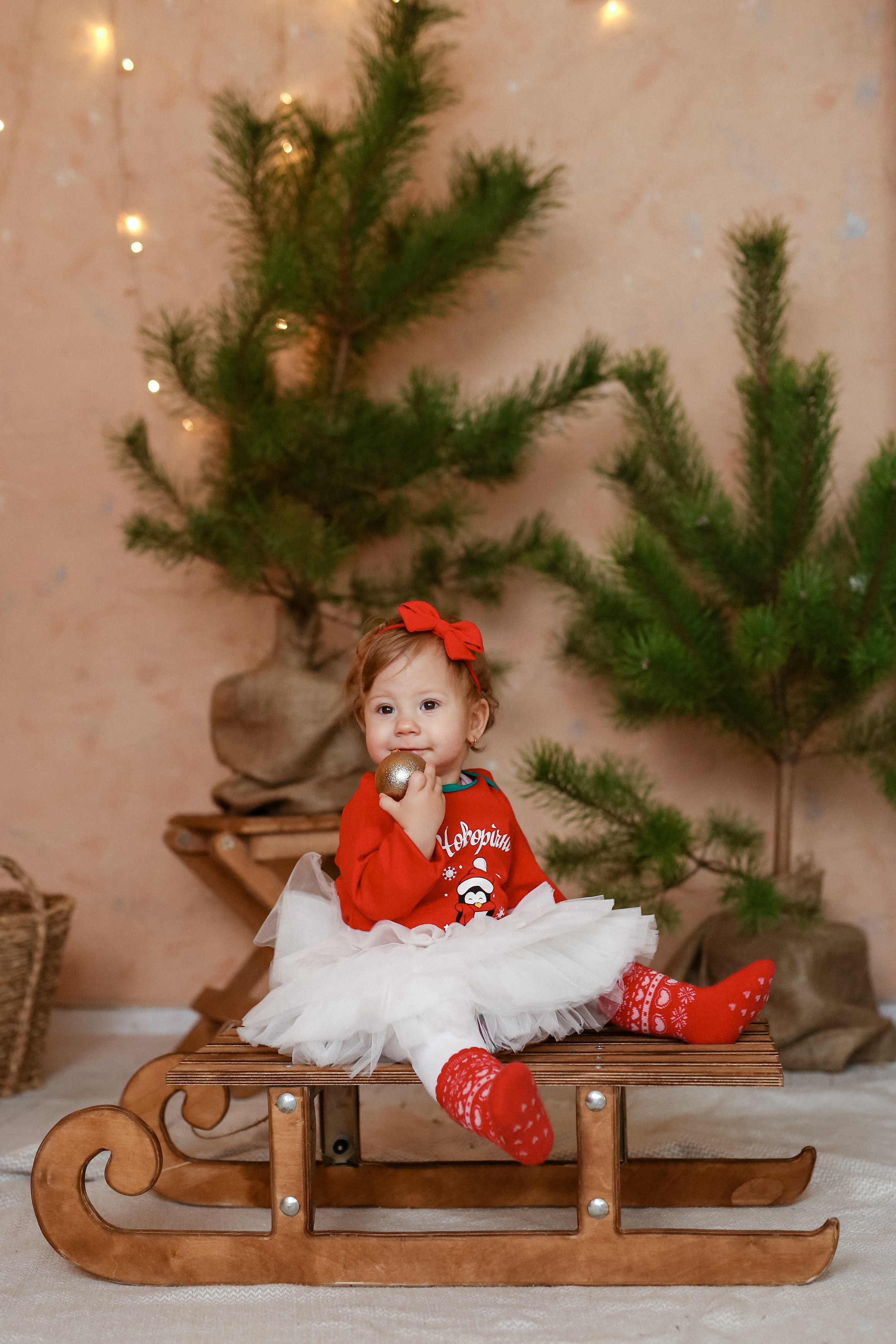 Сімейні. Фотограф Тетяна Бродзяк