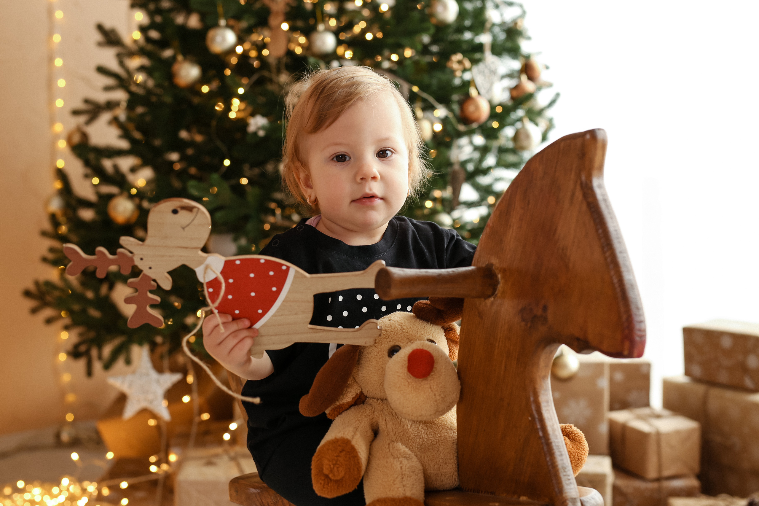 Сімейні. Фотограф Тетяна Бродзяк