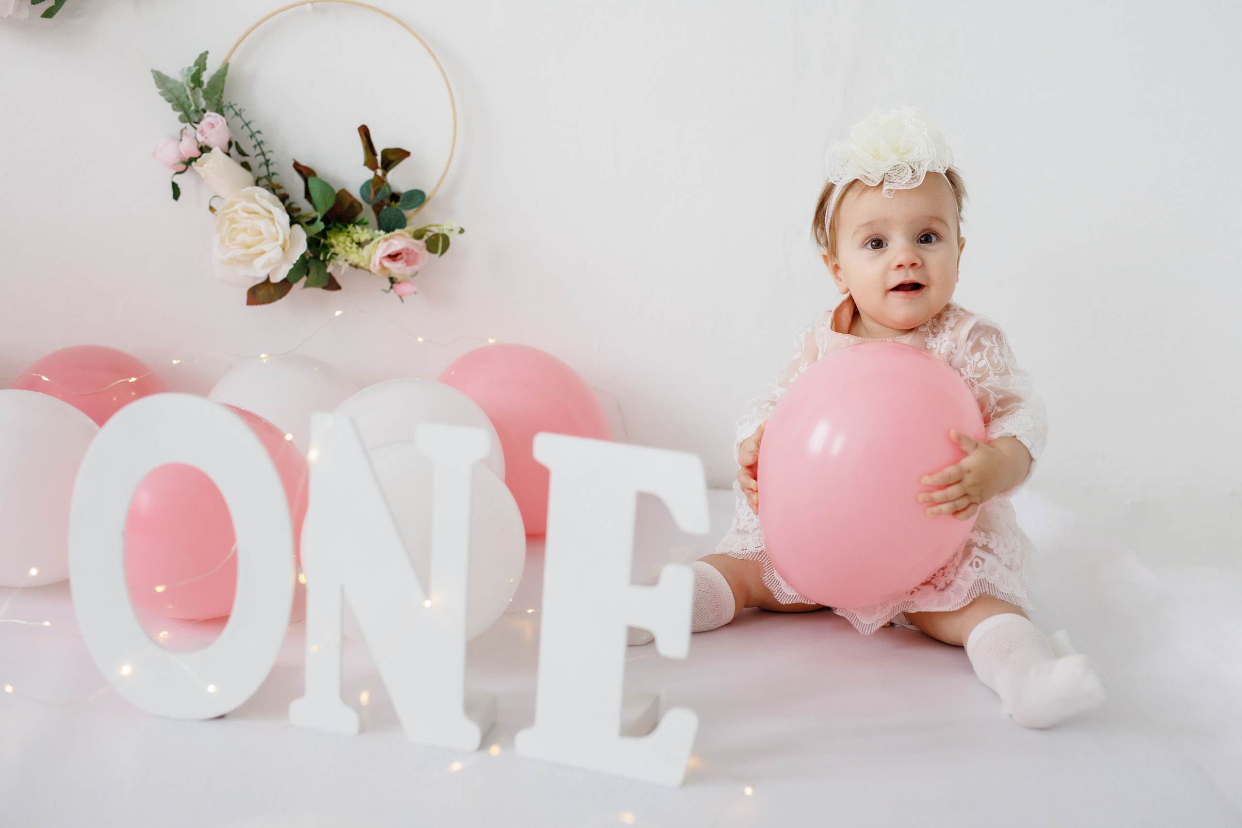 Фотозйомка. Фотограф Тетяна Бродзяк